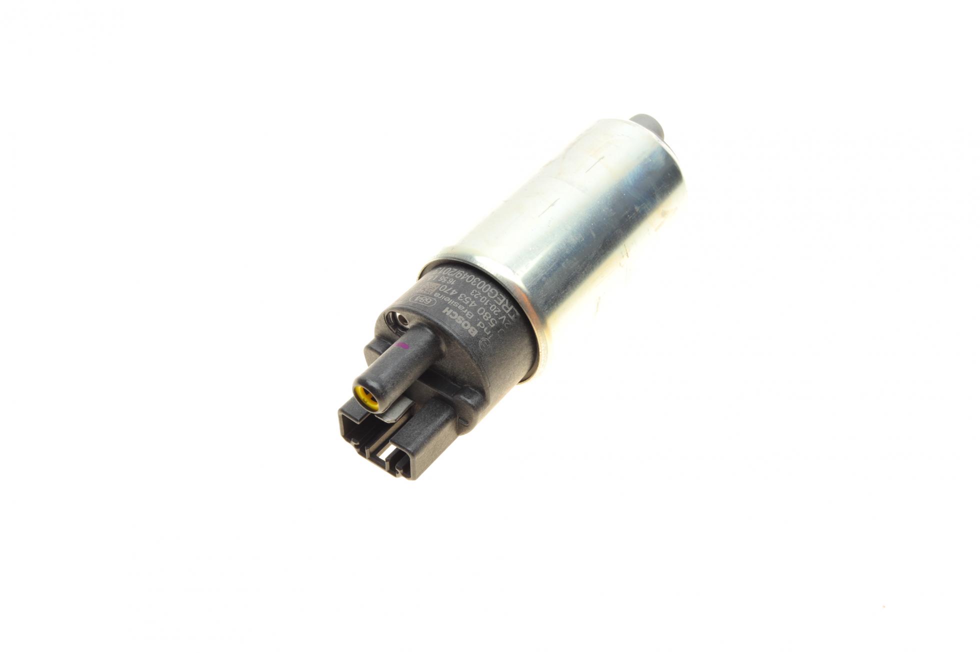 F000TE154R BOSCH