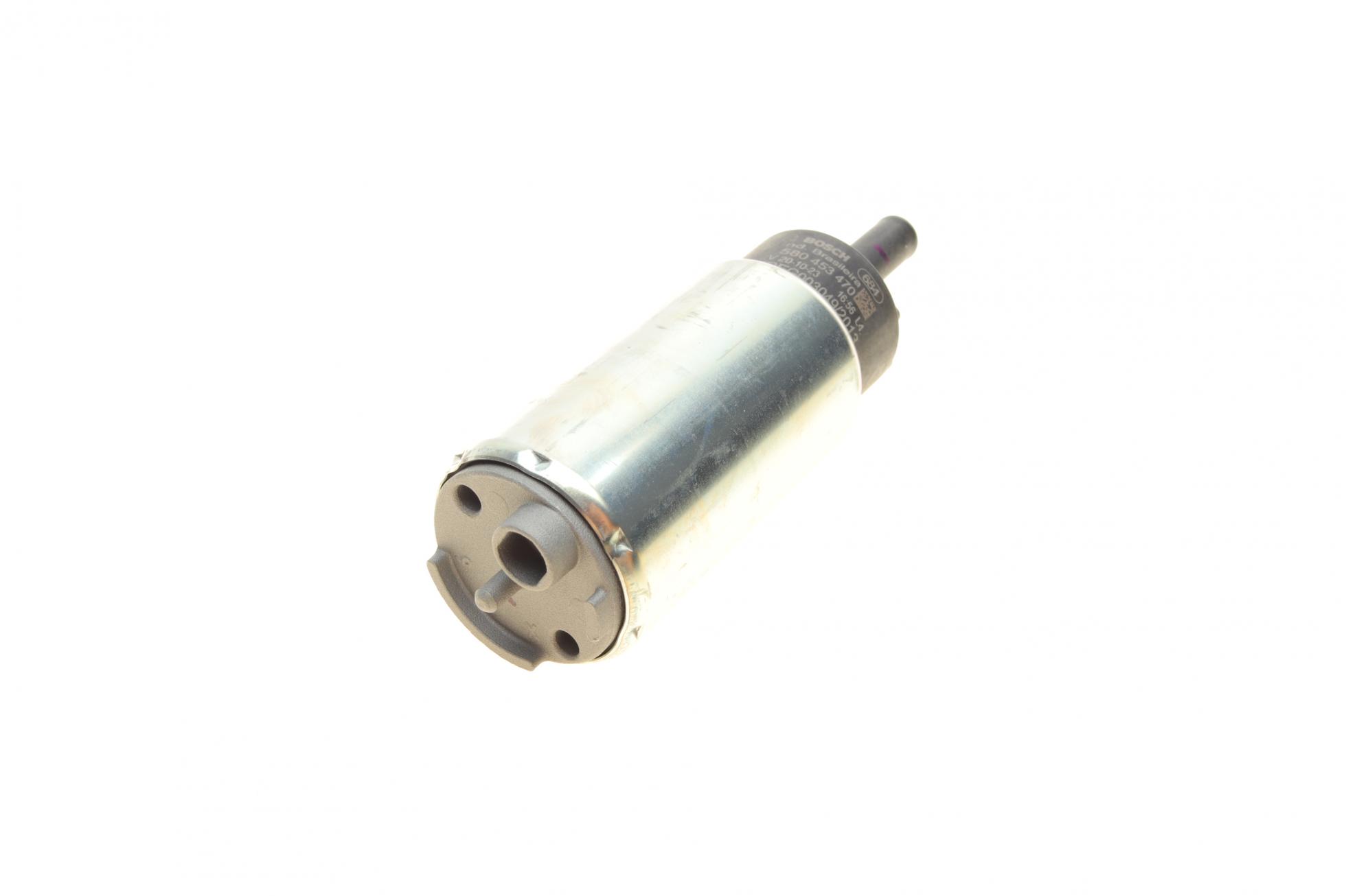 F000TE154R BOSCH