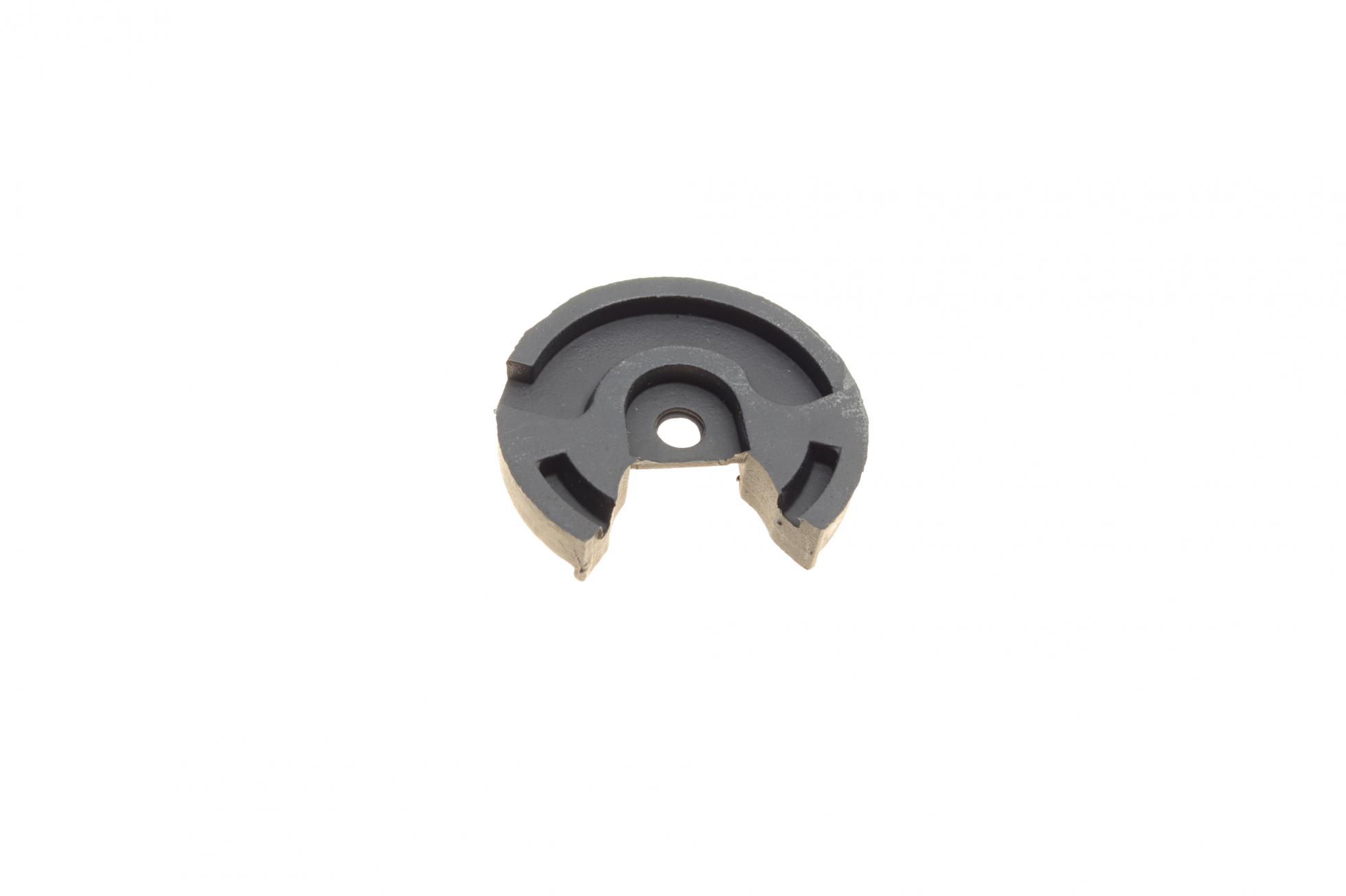 F000TE154R BOSCH