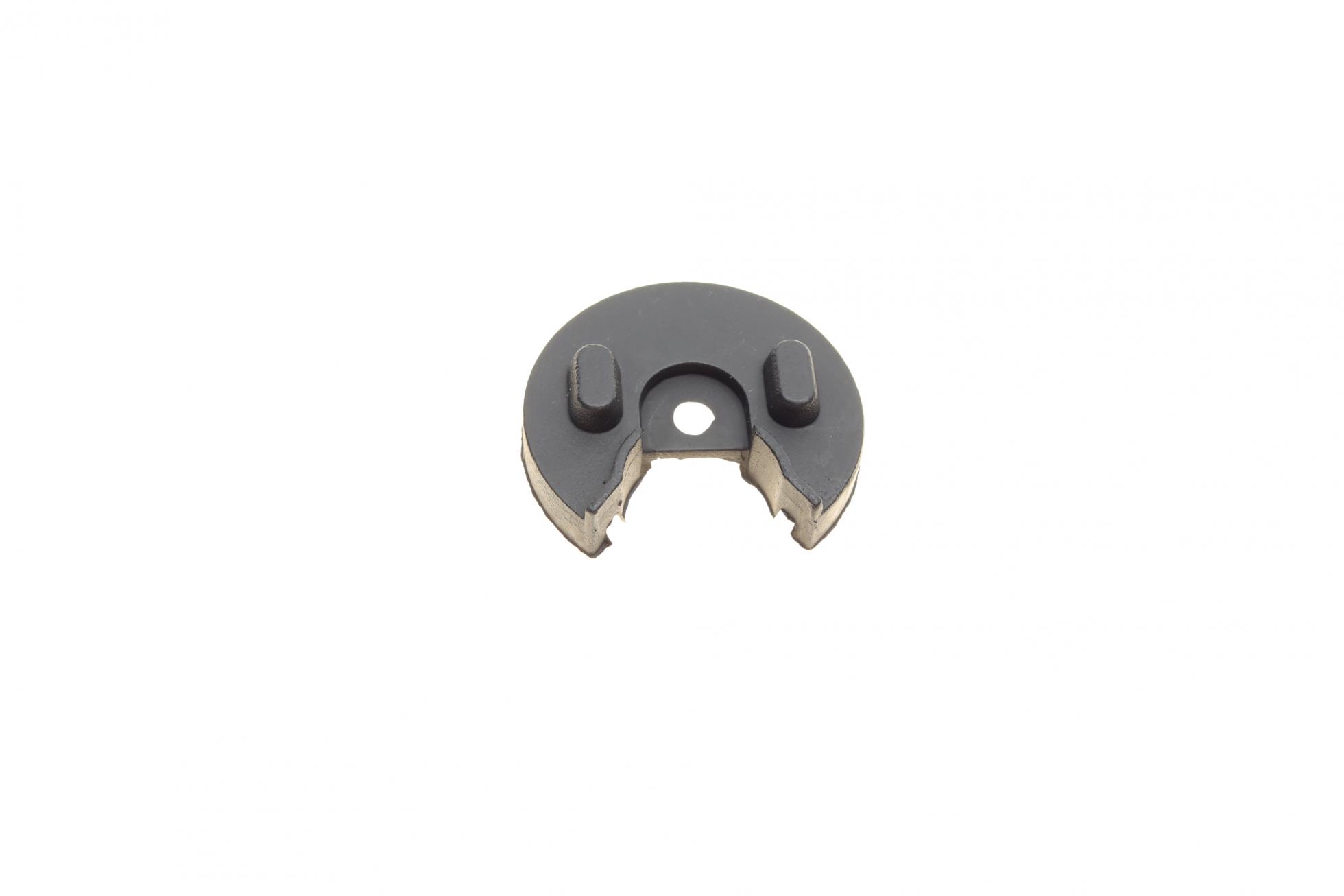 F000TE154R BOSCH