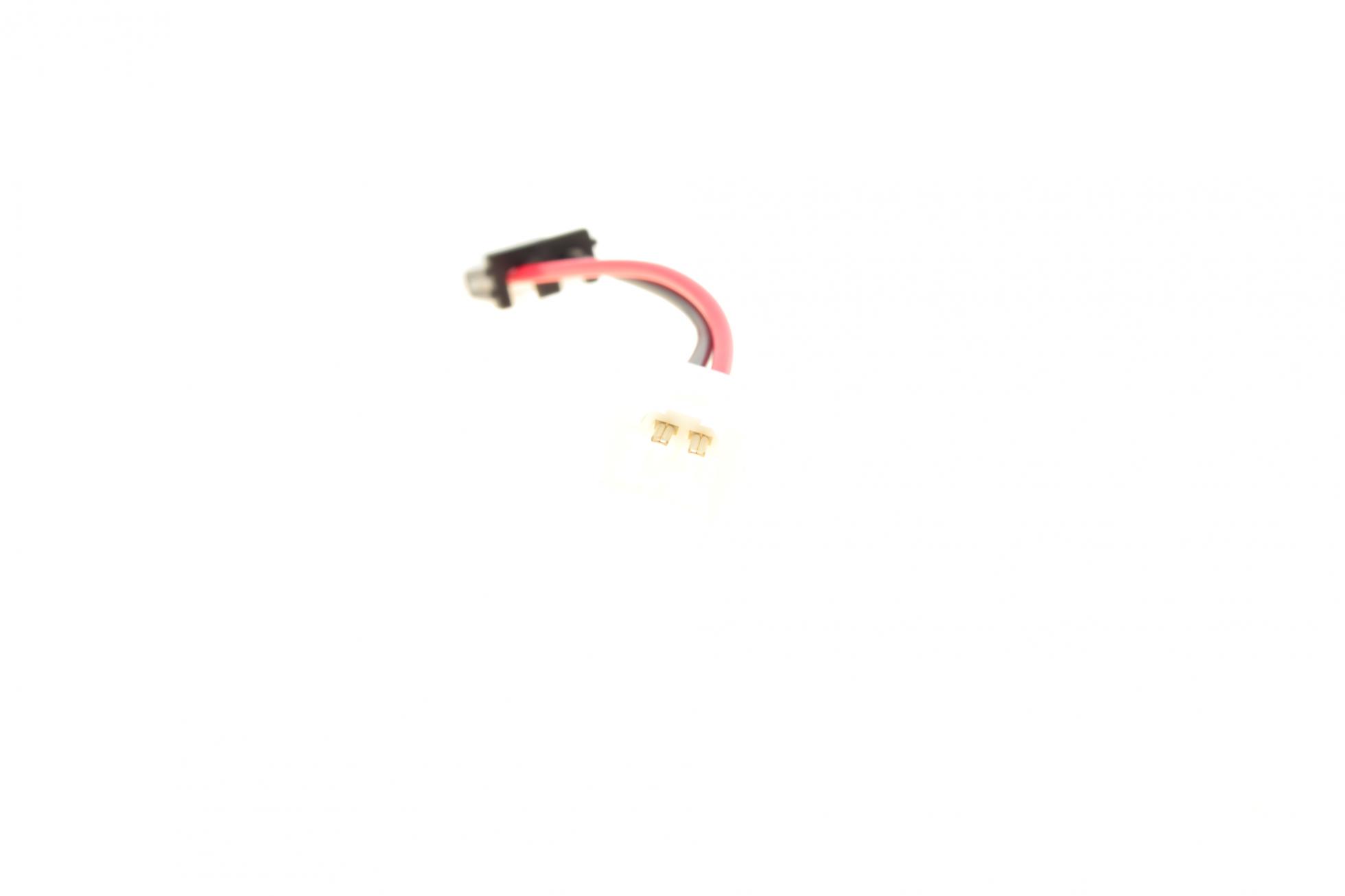 F000TE154R BOSCH
