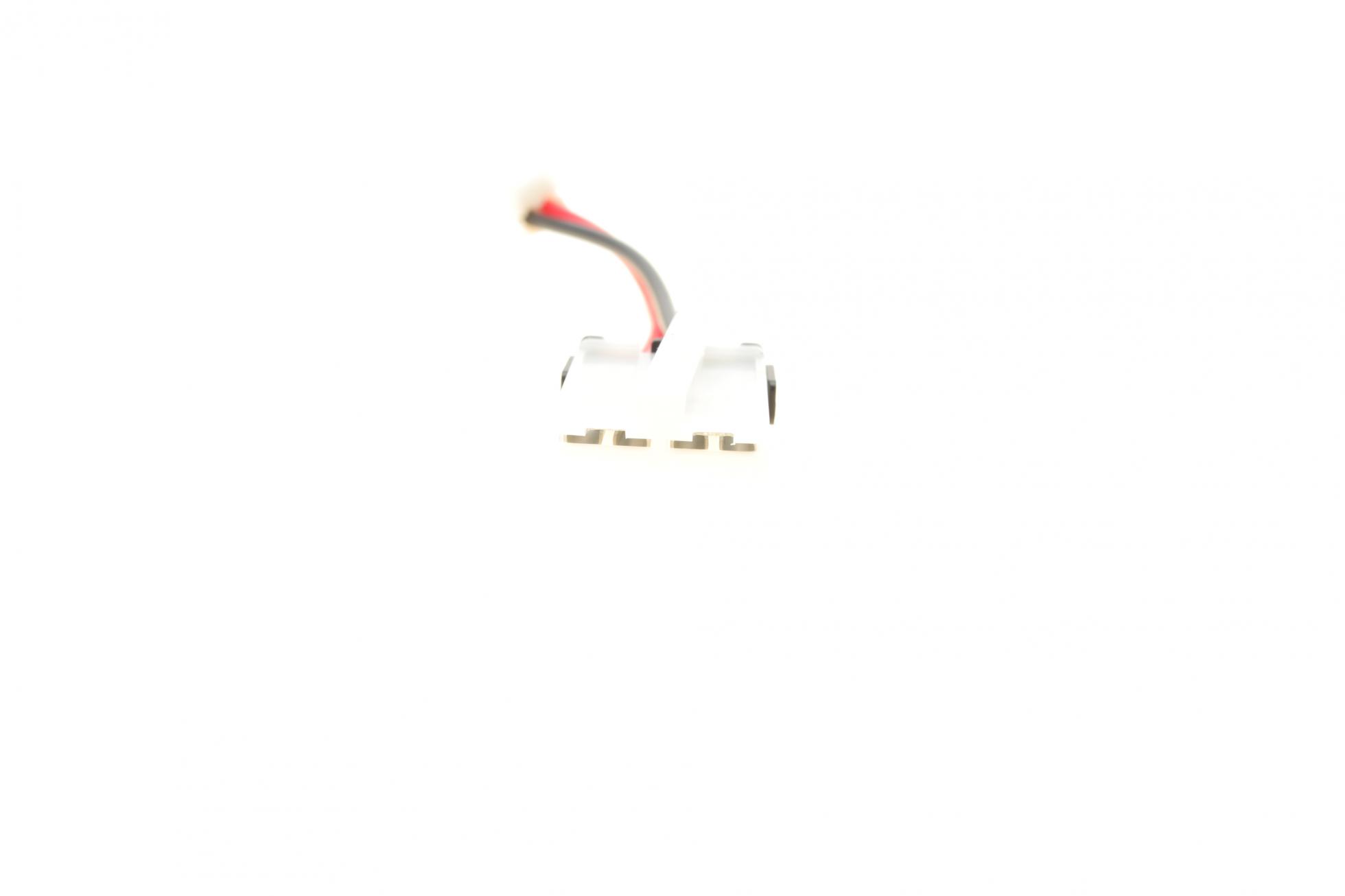 F000TE154R BOSCH