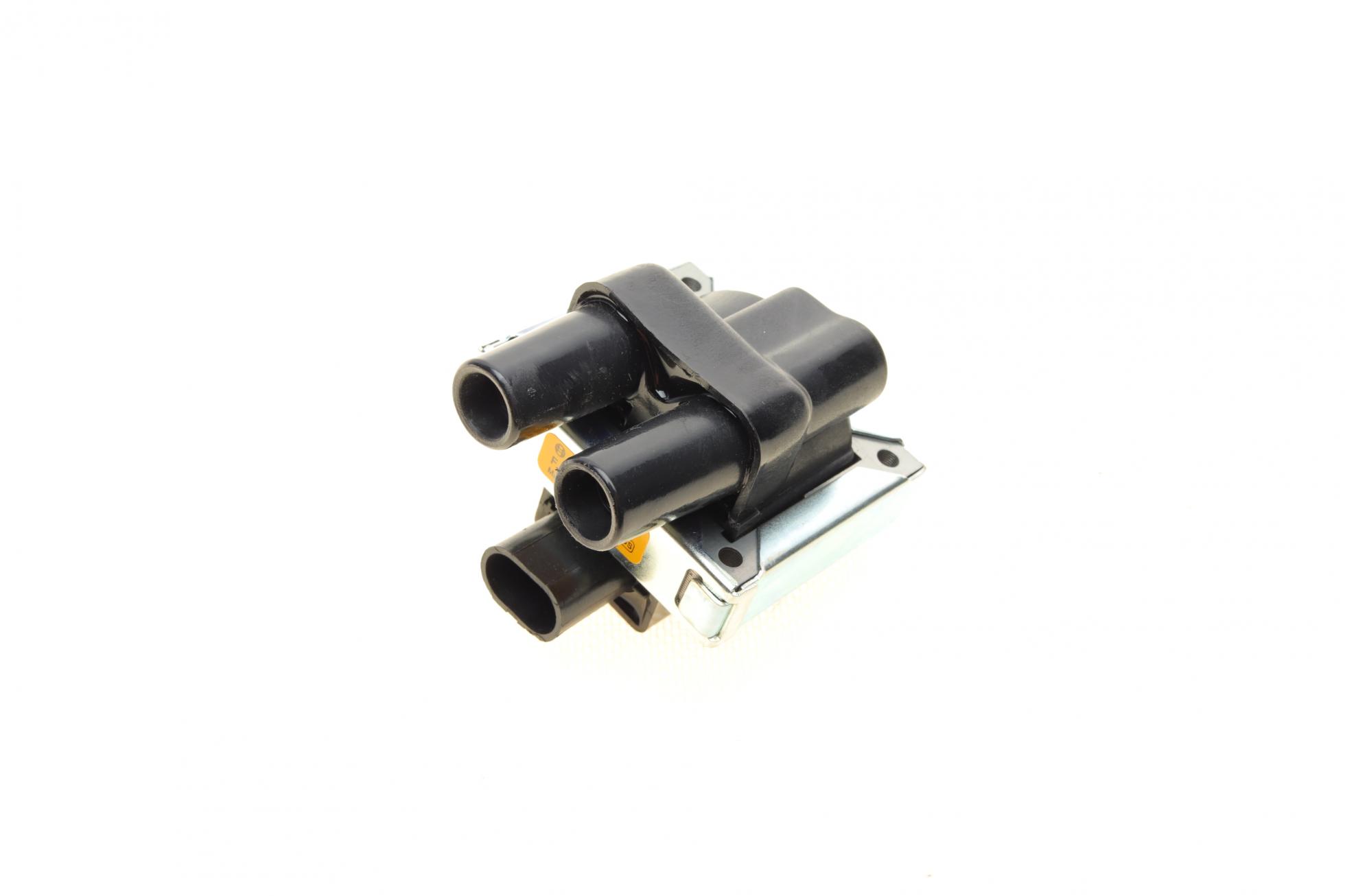 F000ZS0103 BOSCH