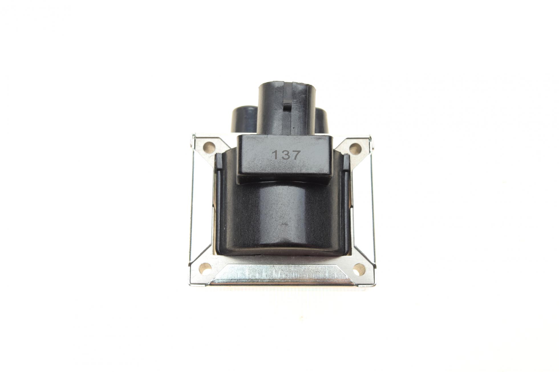 F000ZS0103 BOSCH
