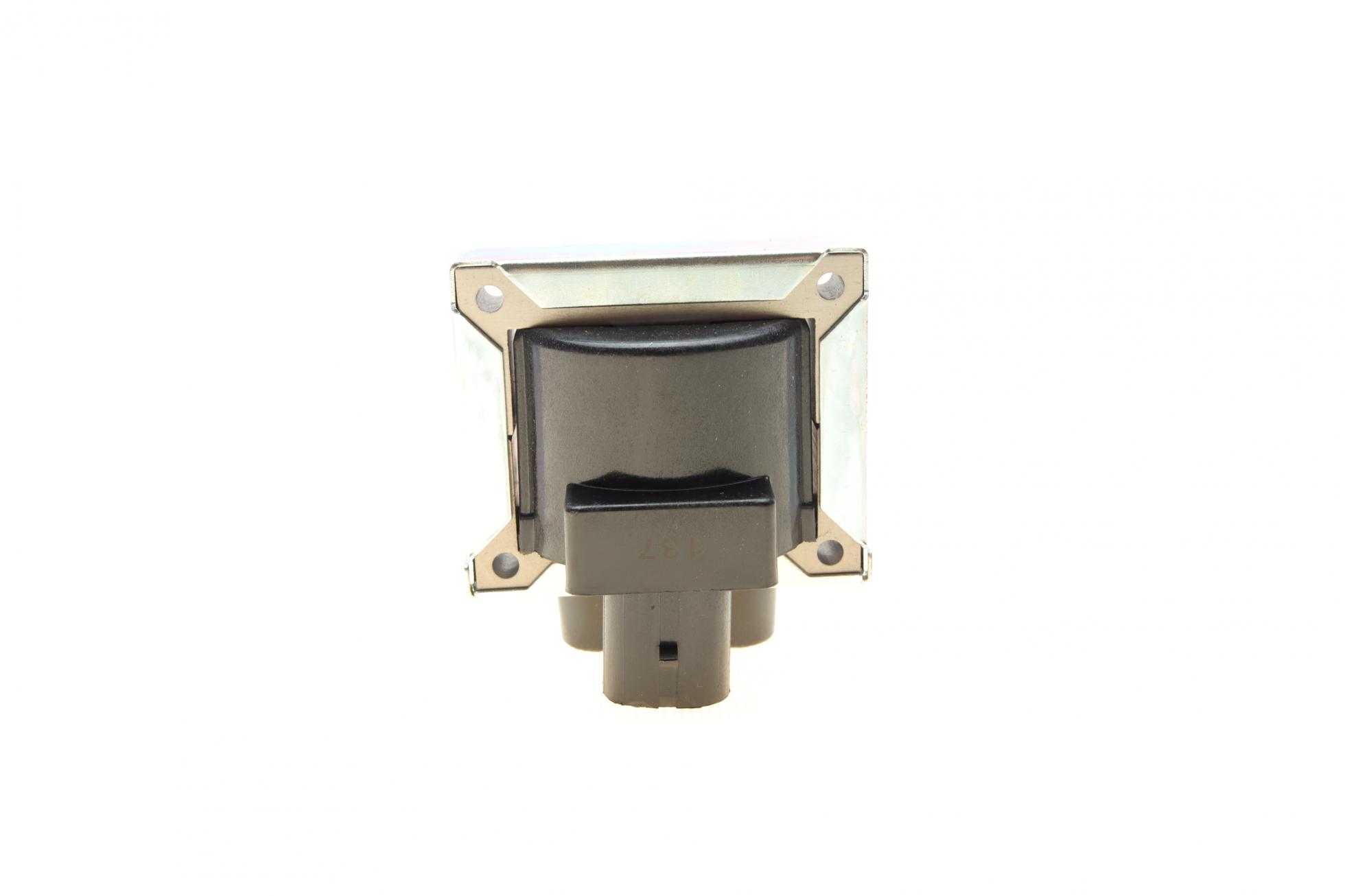 F000ZS0103 BOSCH
