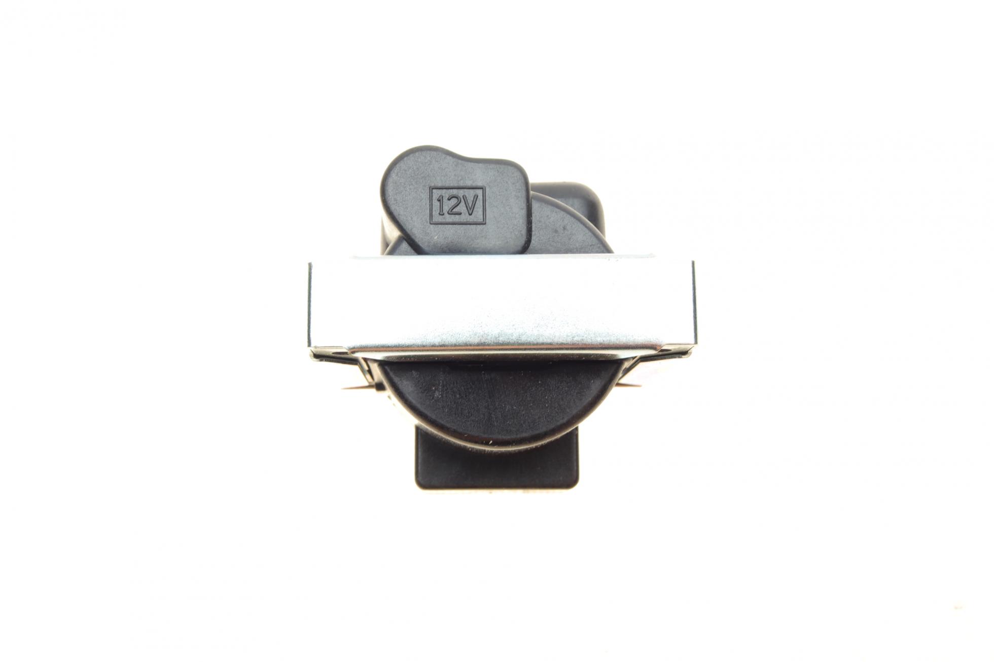 F000ZS0103 BOSCH