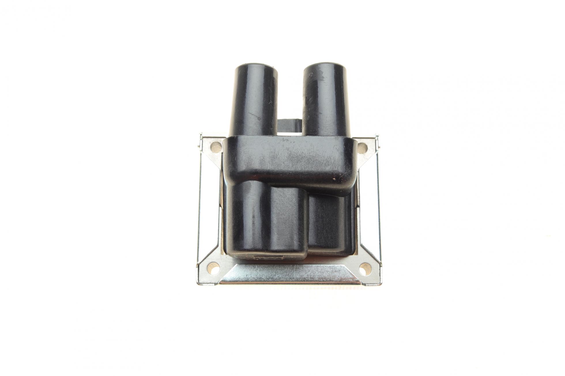 F000ZS0103 BOSCH