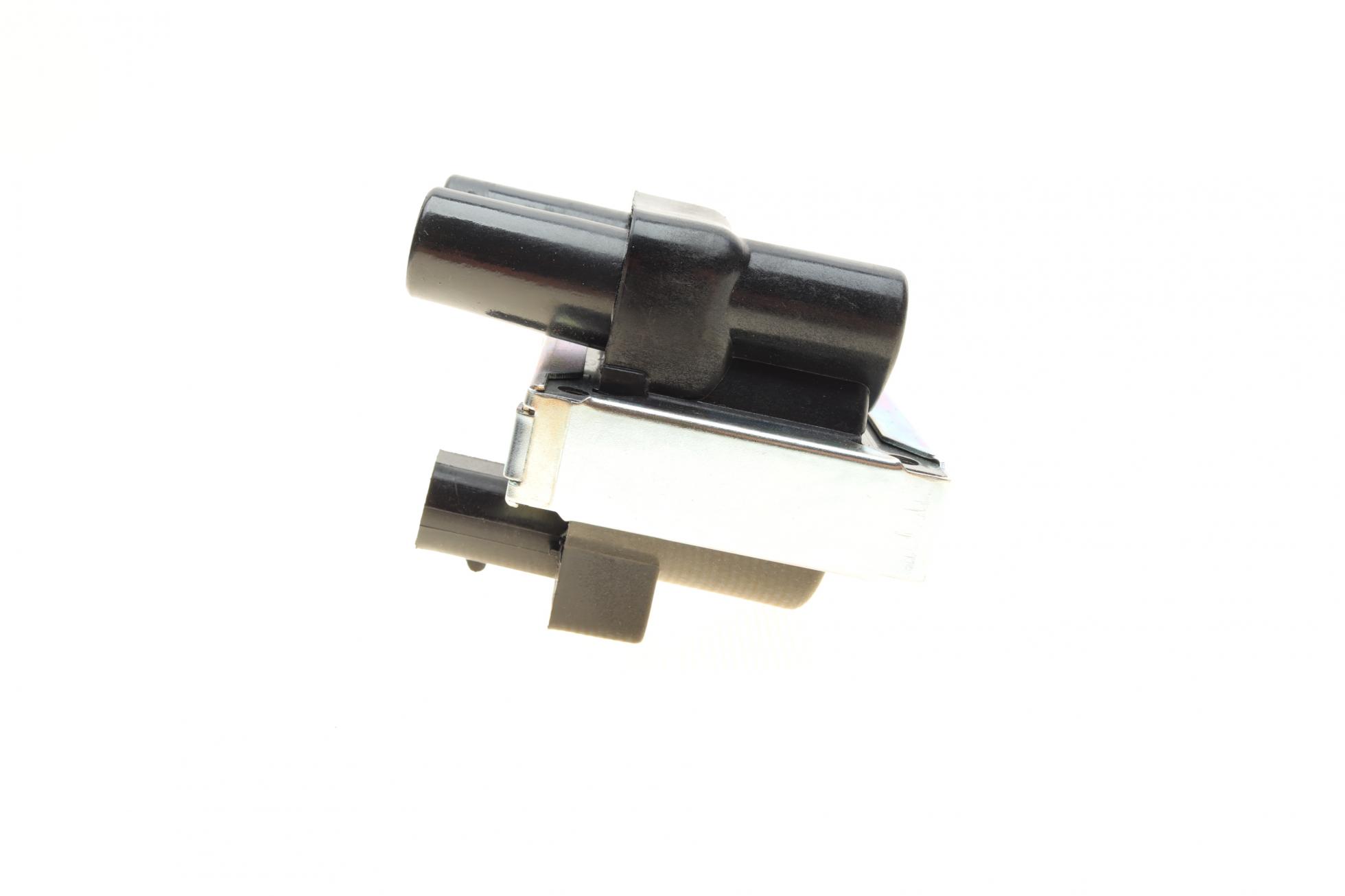 F000ZS0103 BOSCH