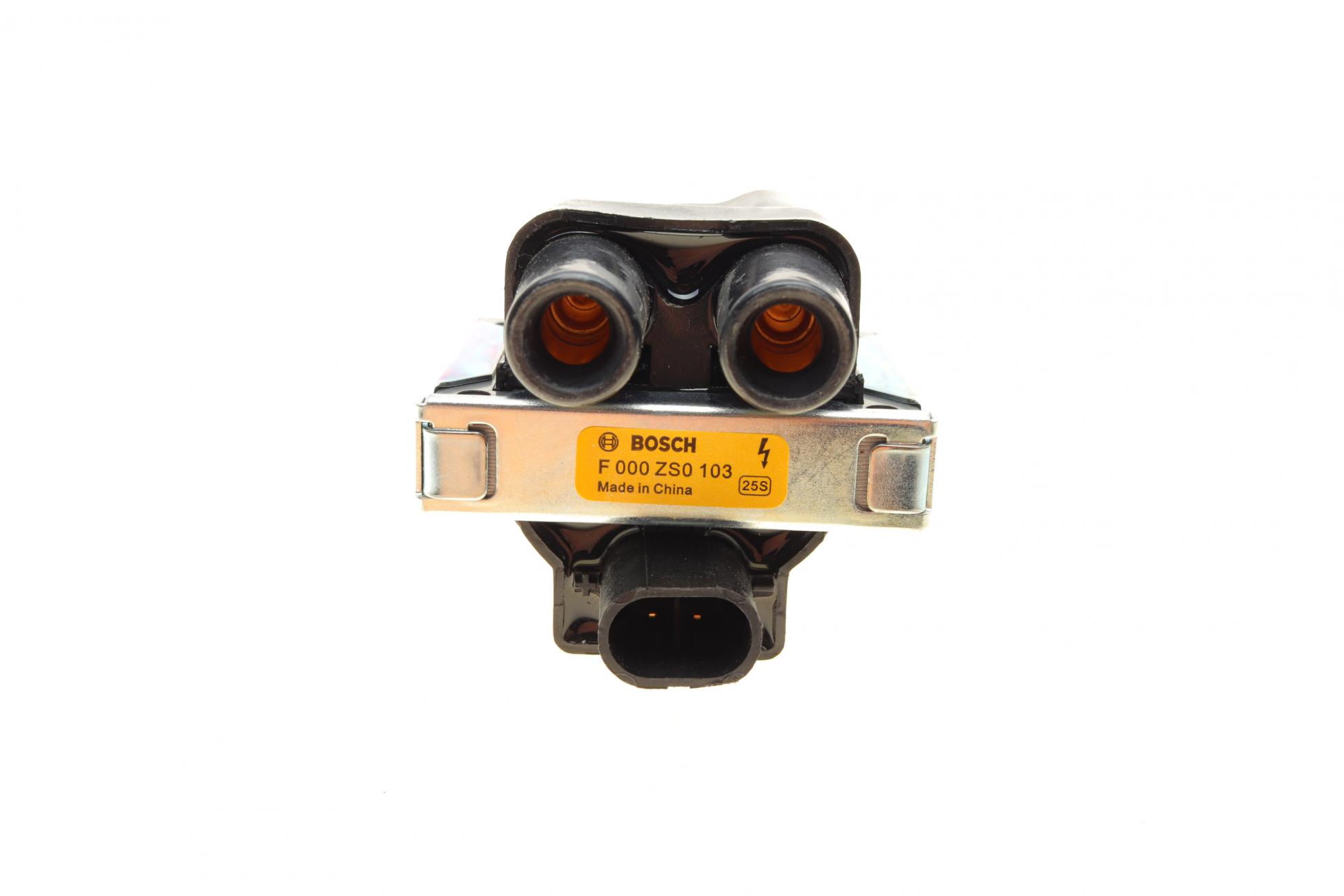 F000ZS0103 BOSCH