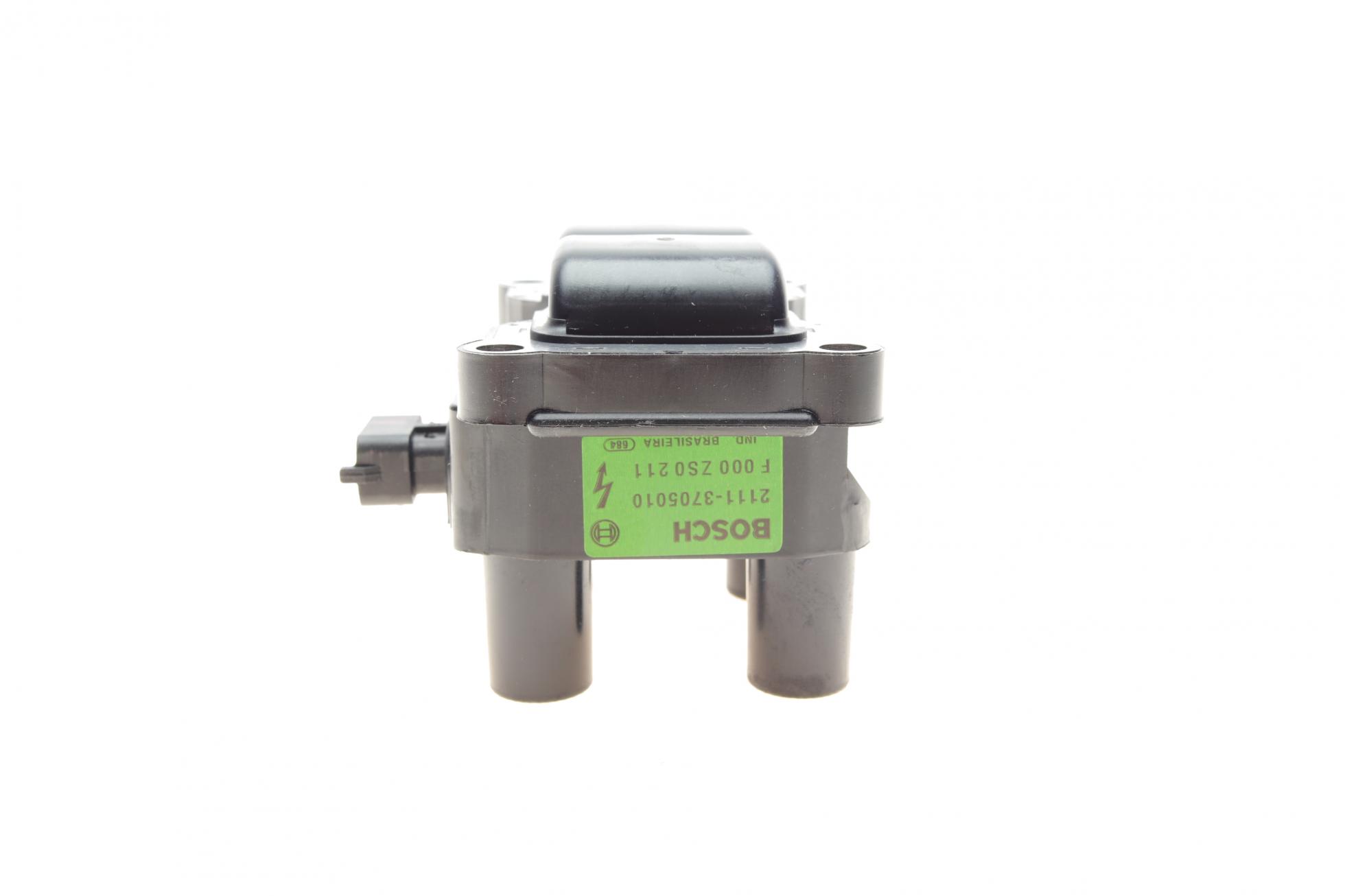 F000ZS0211 BOSCH