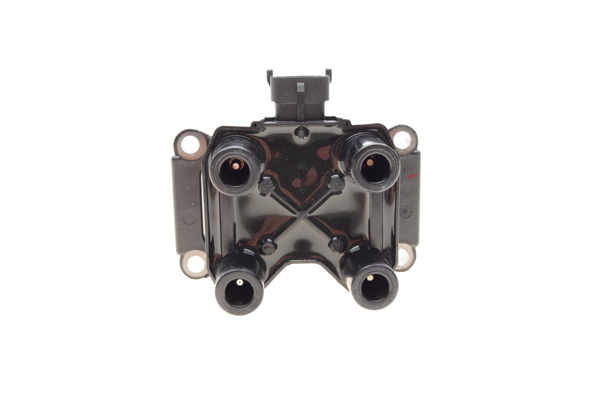 F000ZS0211 BOSCH