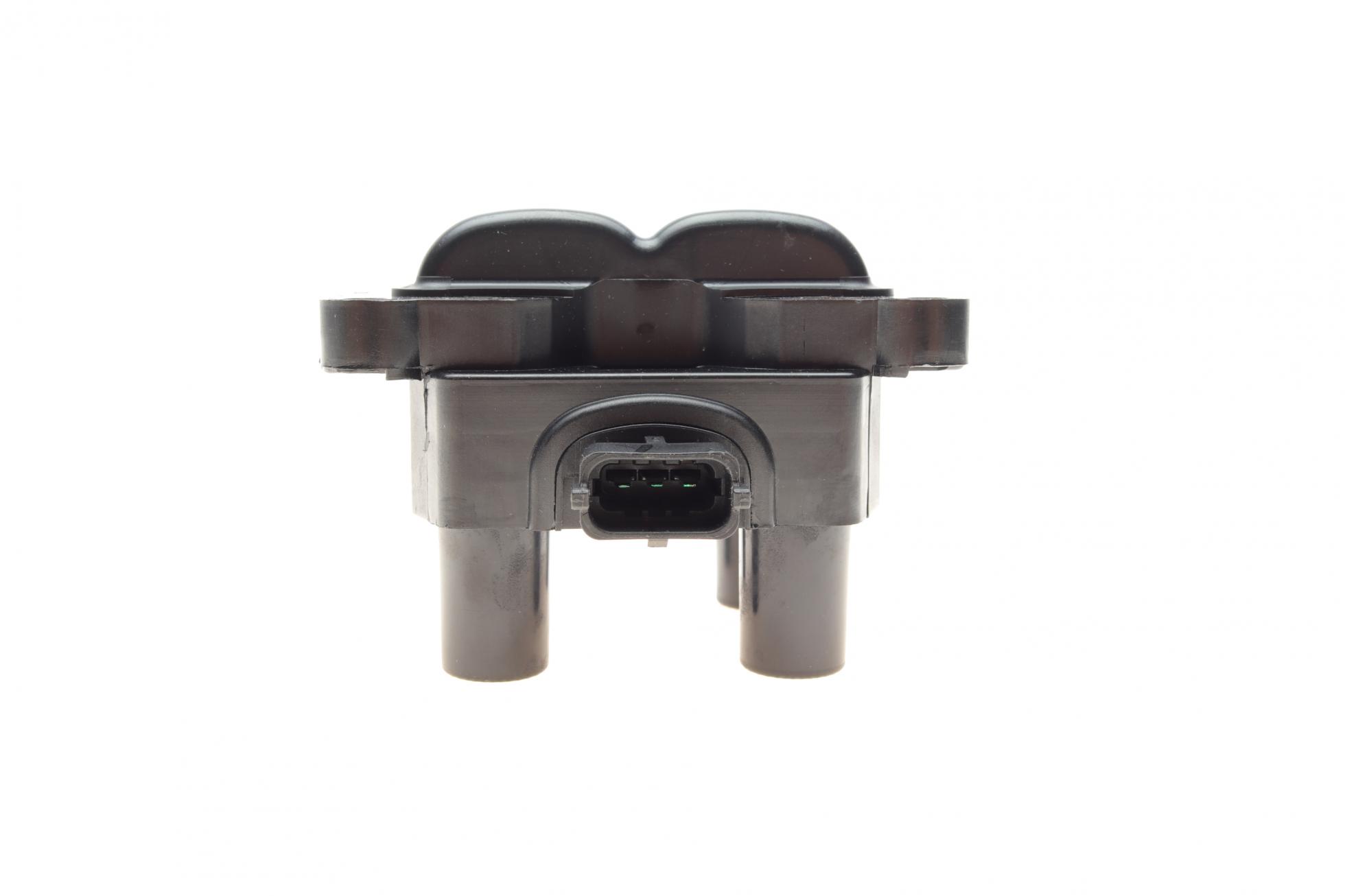 F000ZS0211 BOSCH