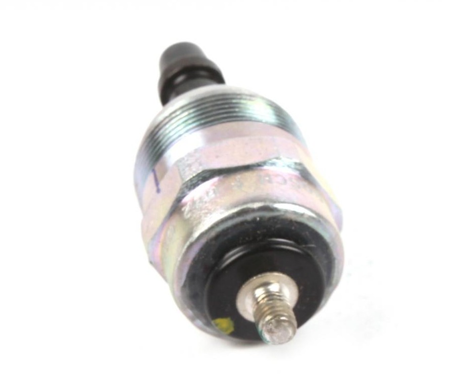 F002D13642 BOSCH