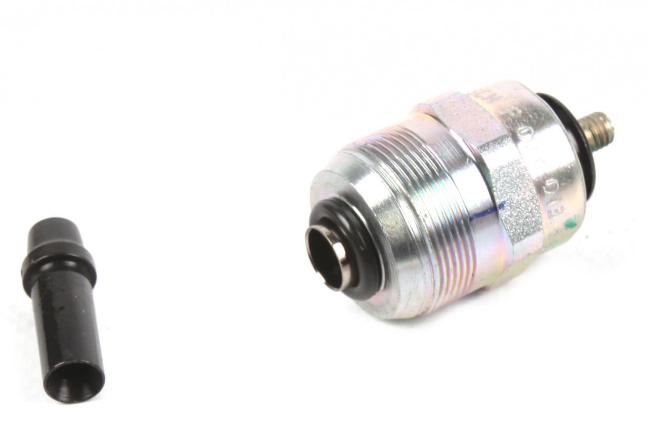 F002D13642 BOSCH