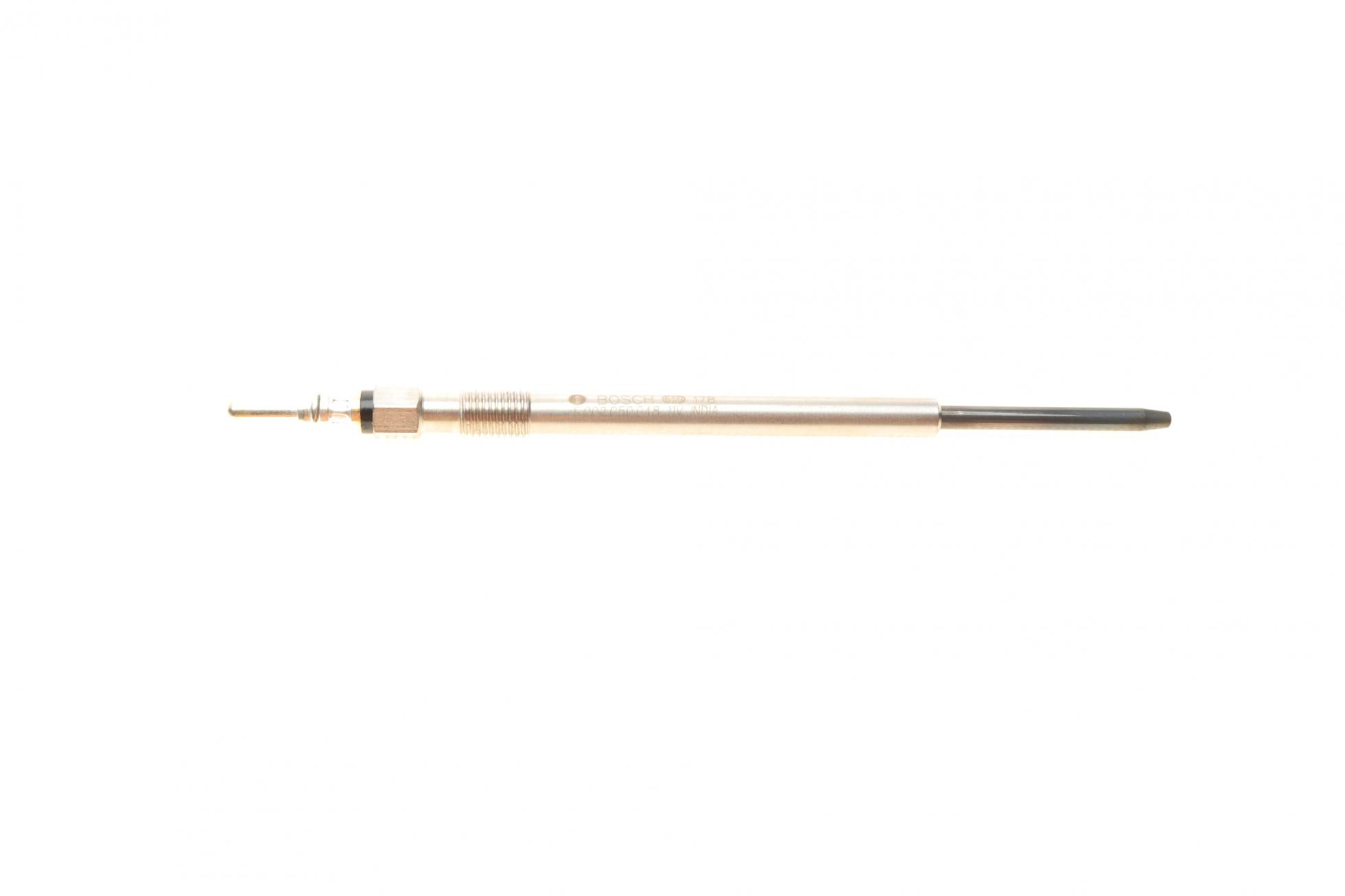 F002G50048 BOSCH