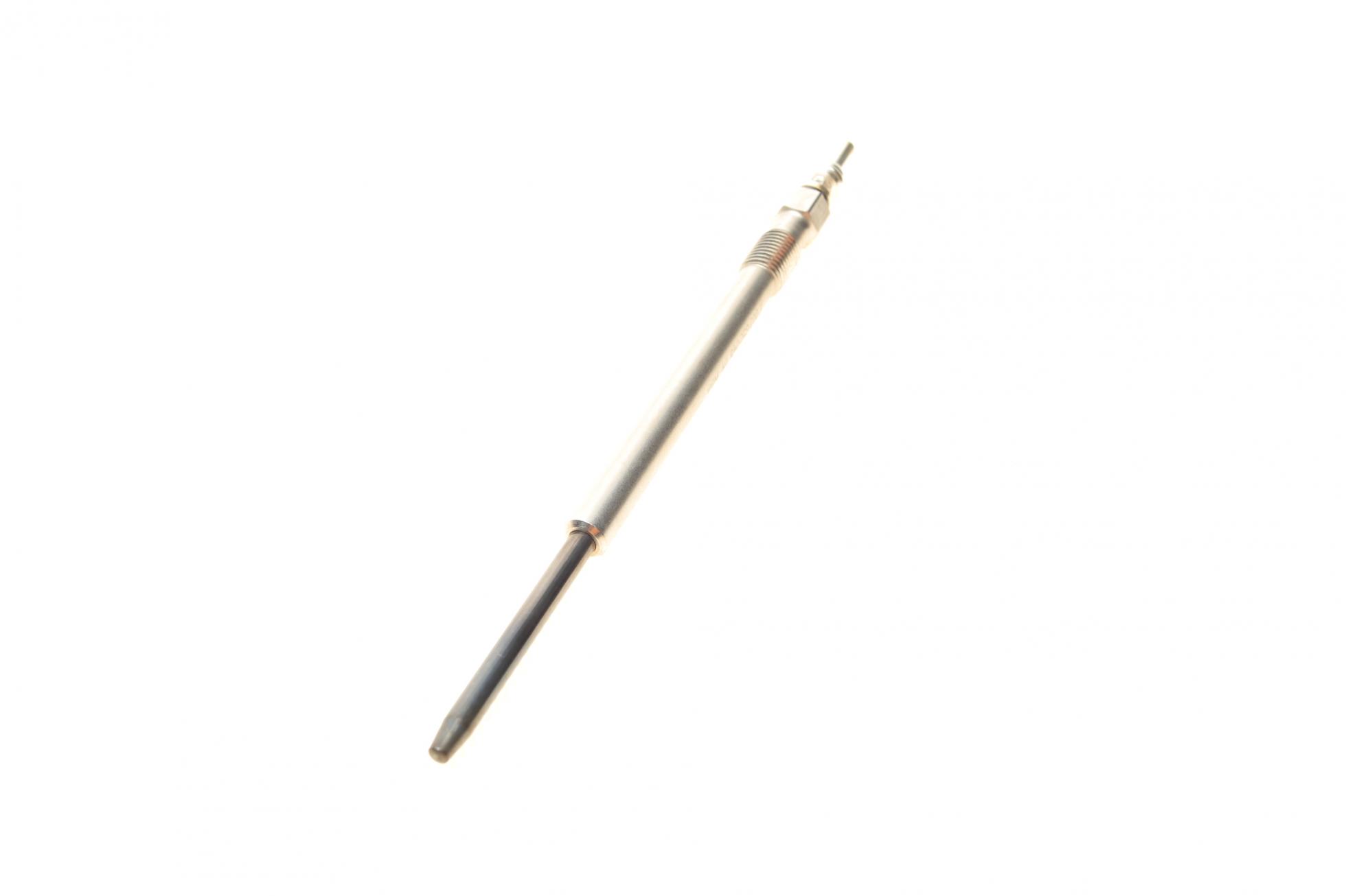 F002G50048 BOSCH