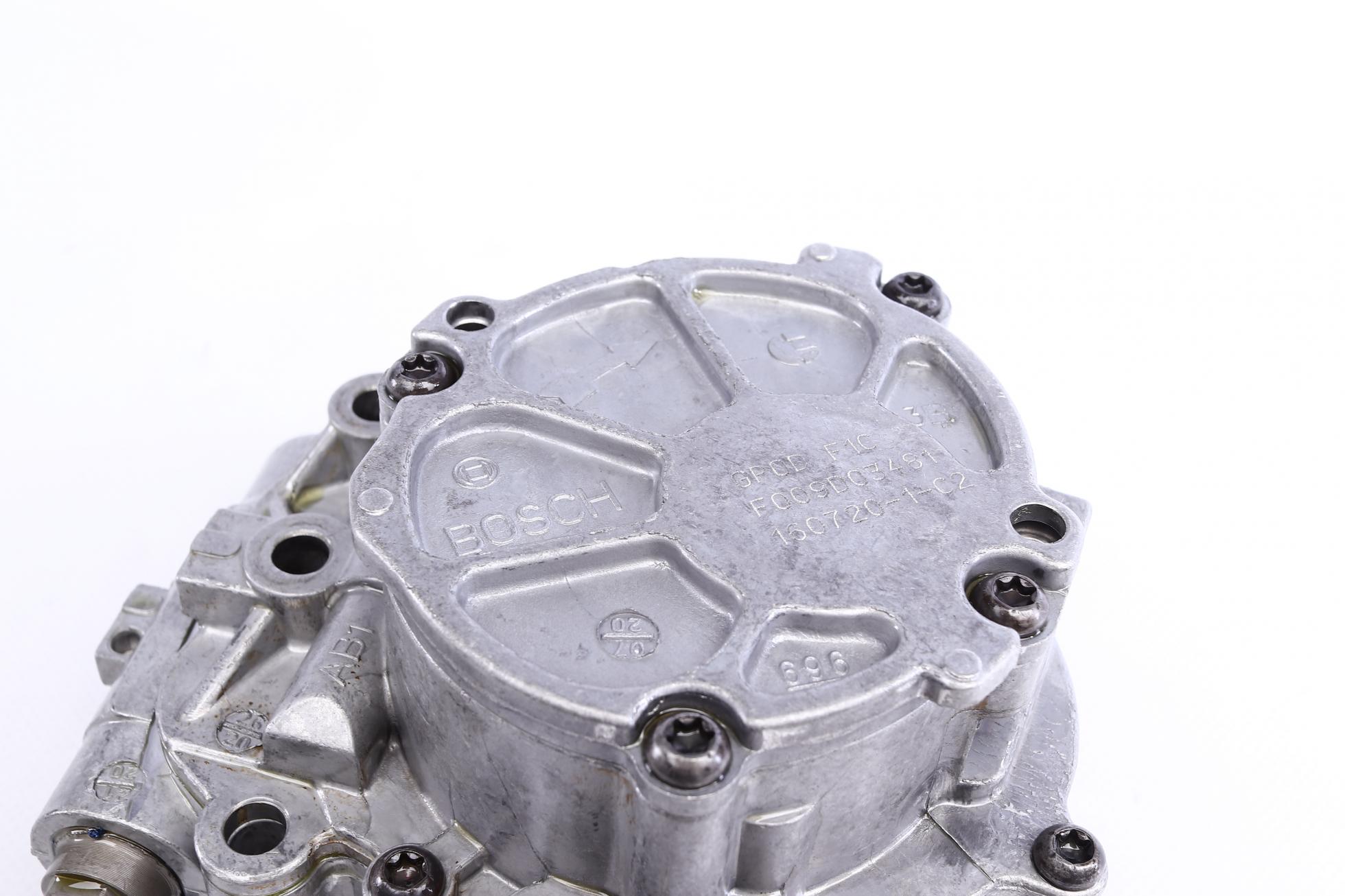 F009D03481 BOSCH
