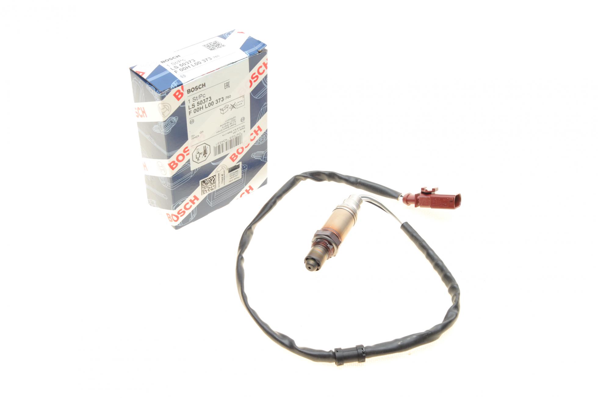 F00HL00373 BOSCH
