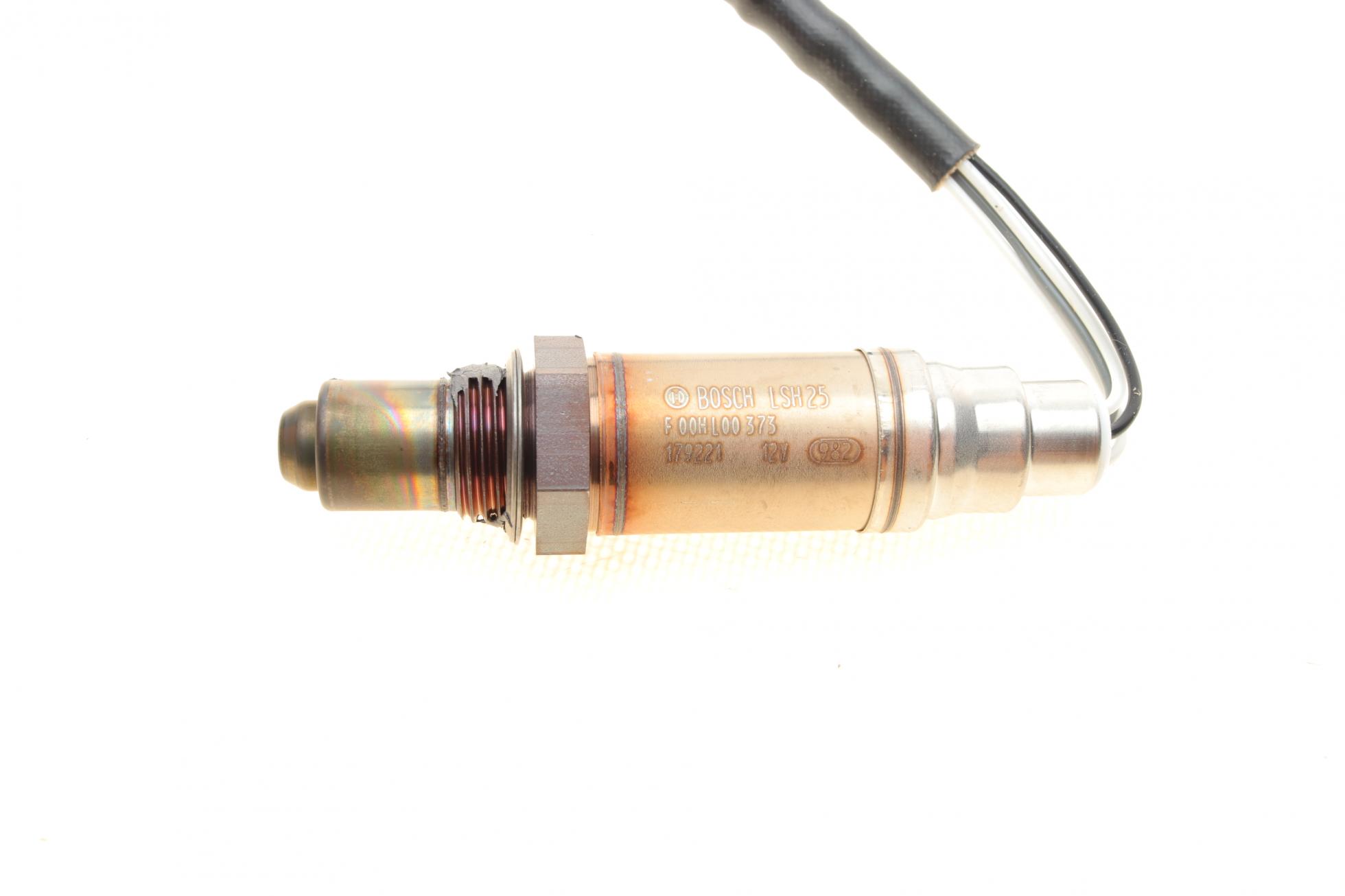F00HL00373 BOSCH