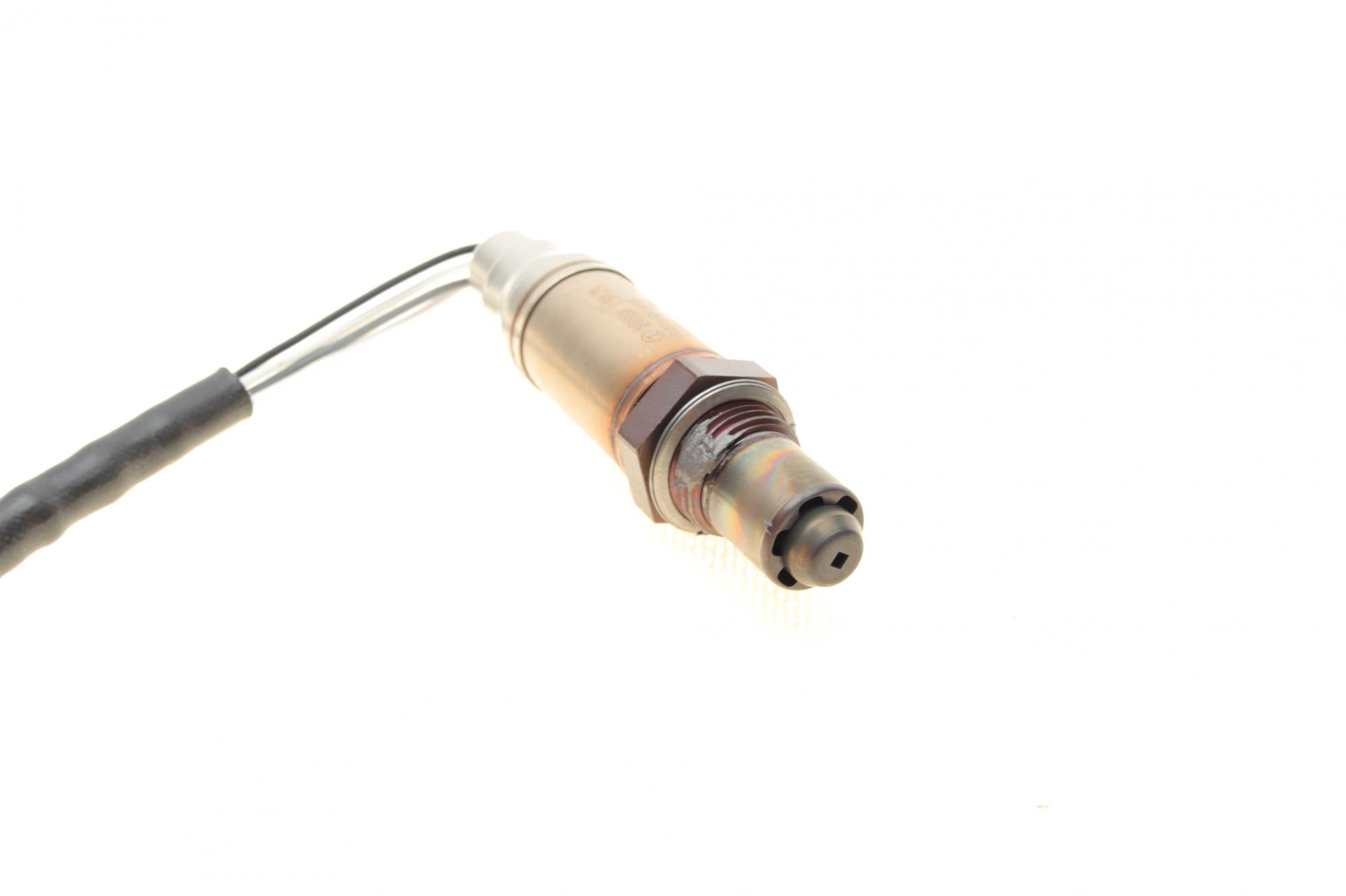 F00HL00373 BOSCH