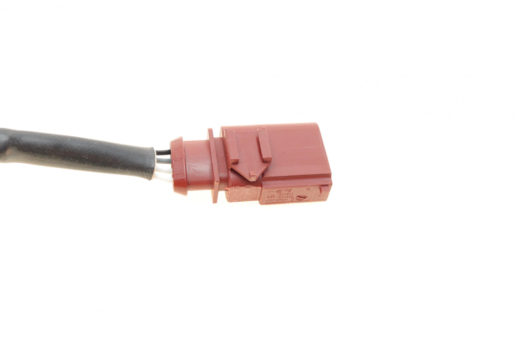 F00HL00373 BOSCH