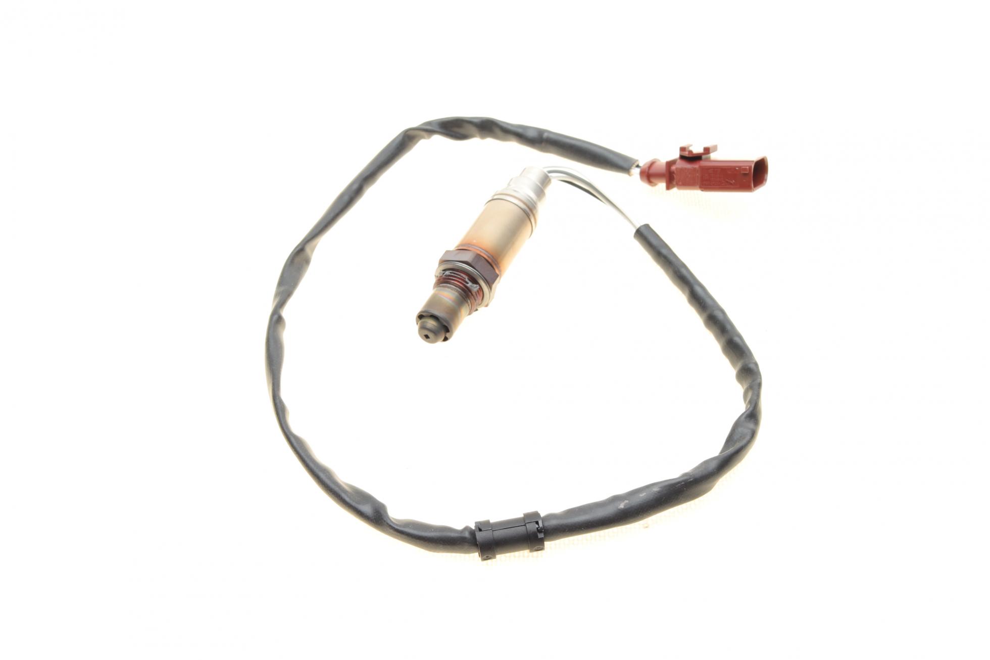 F00HL00373 BOSCH