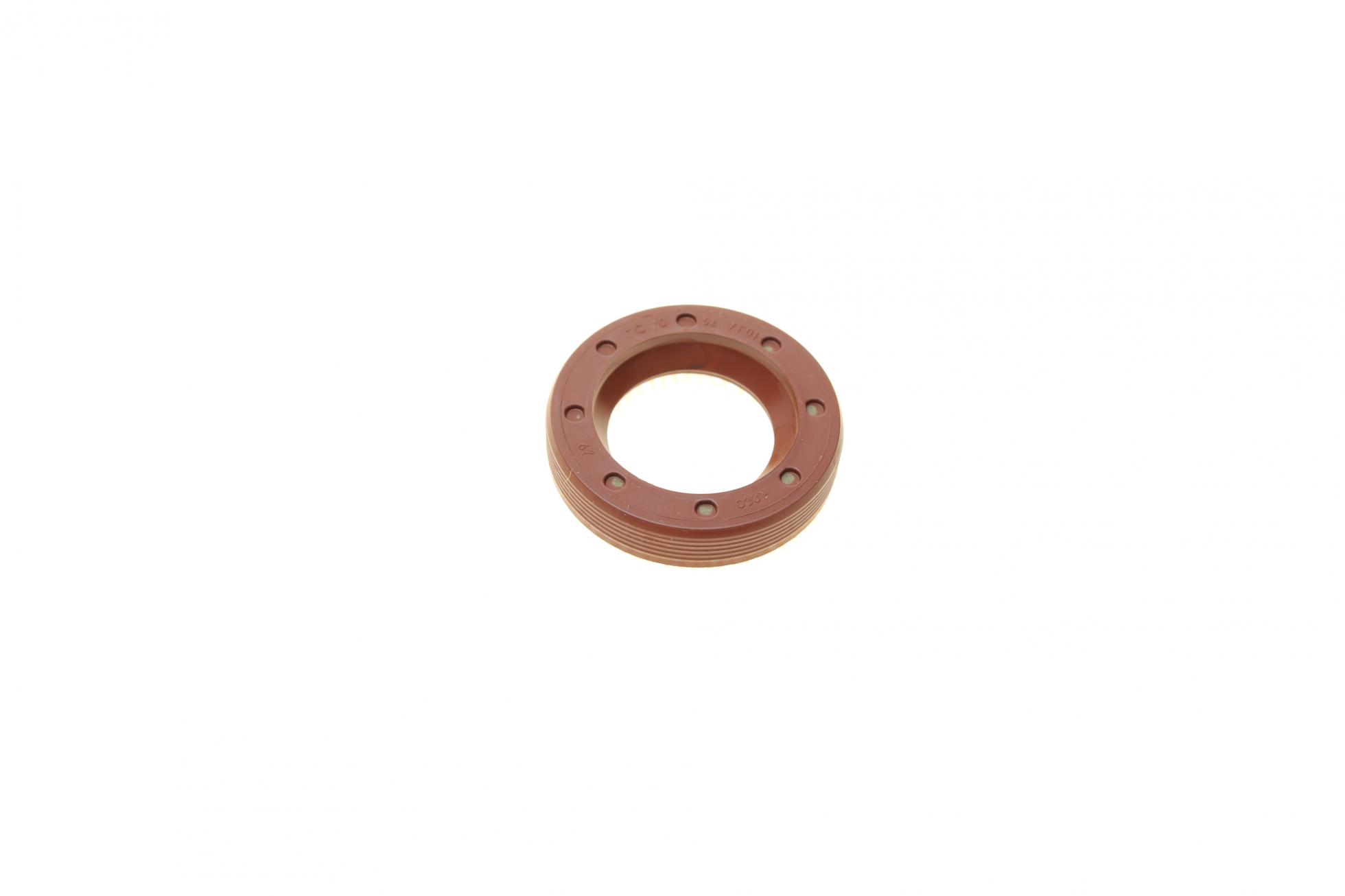 F00N202338 BOSCH
