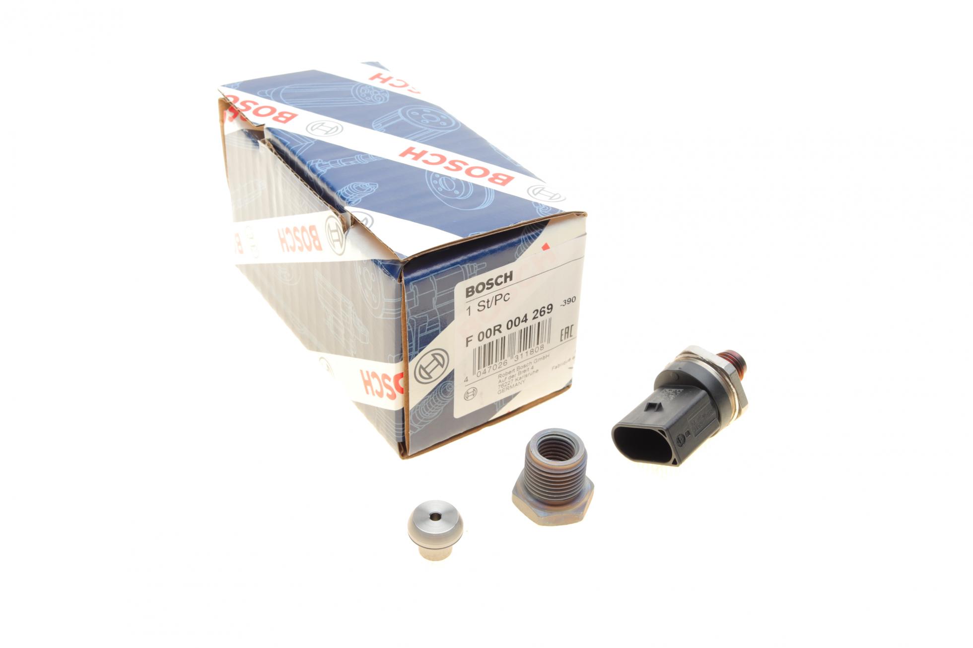 F00R004269 BOSCH