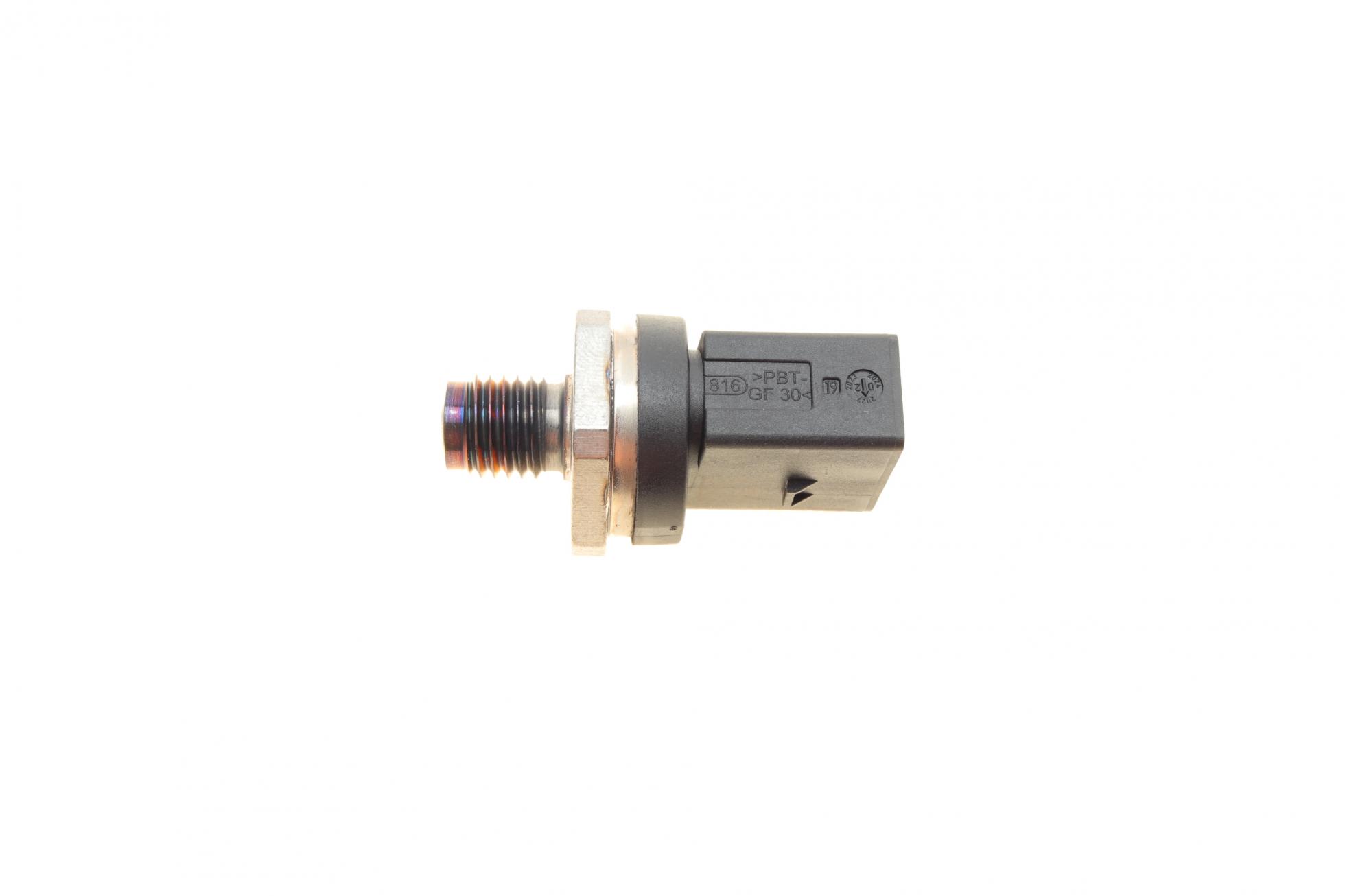 F00R004269 BOSCH
