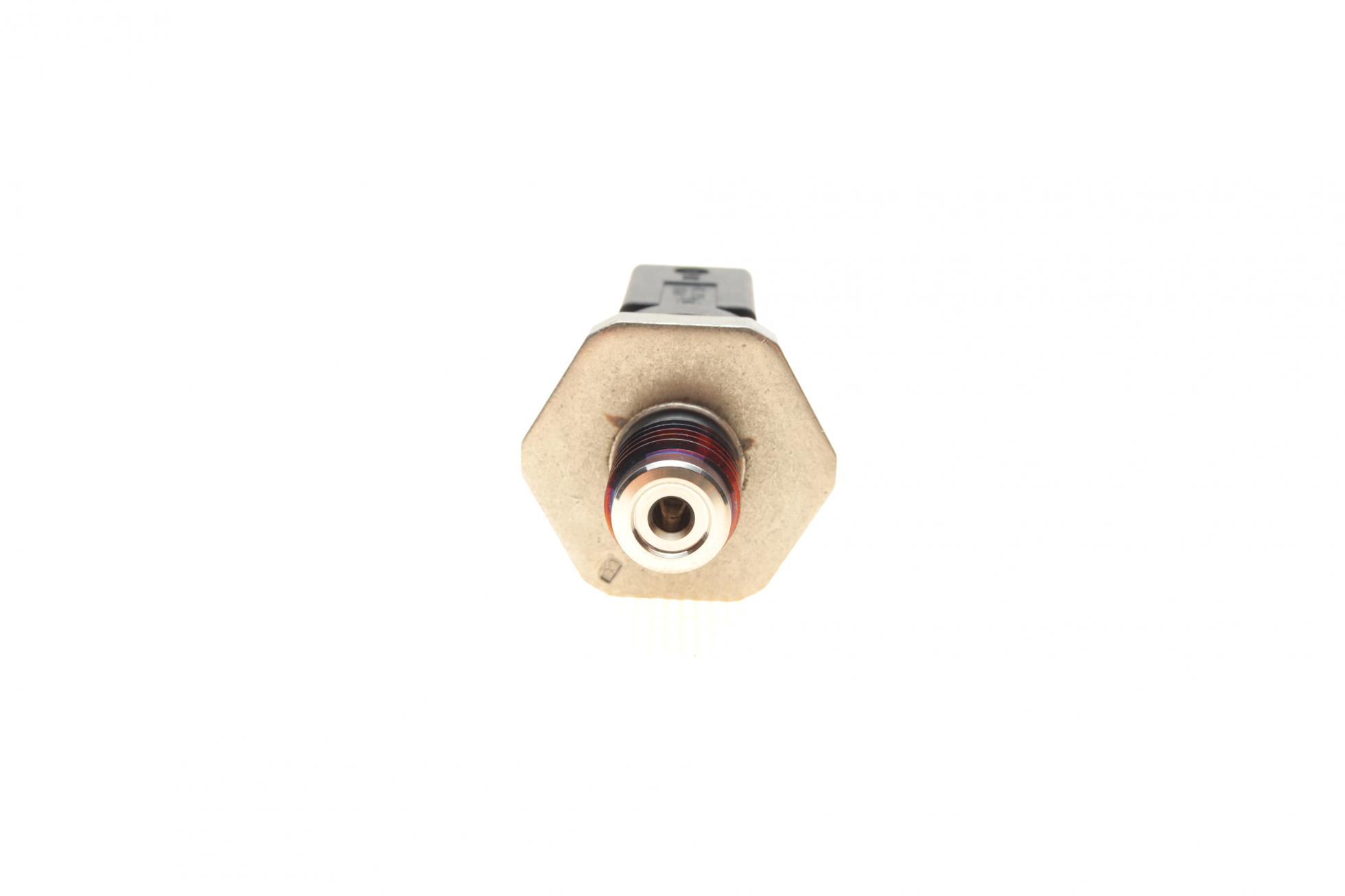 F00R004269 BOSCH