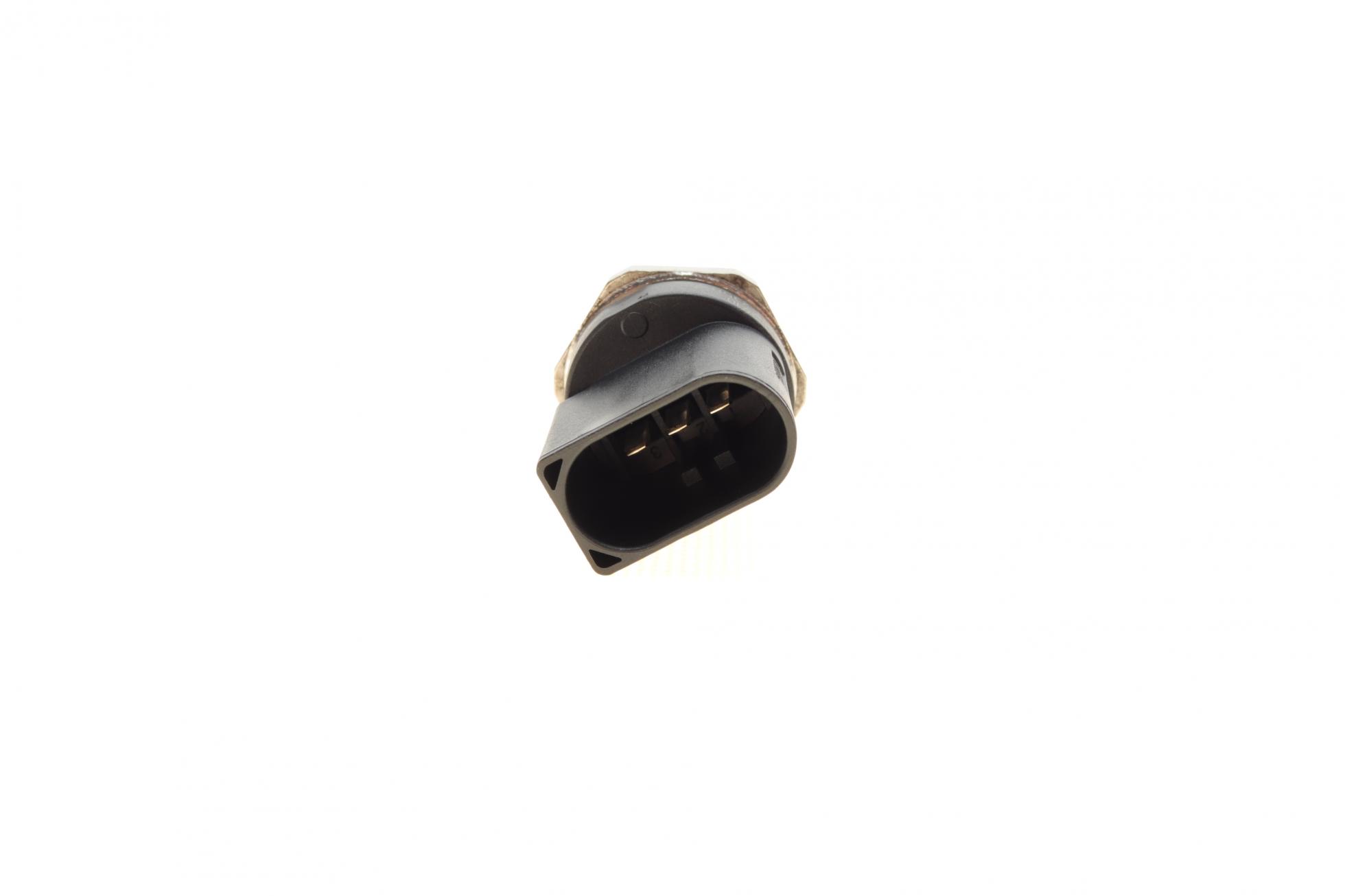 F00R004269 BOSCH