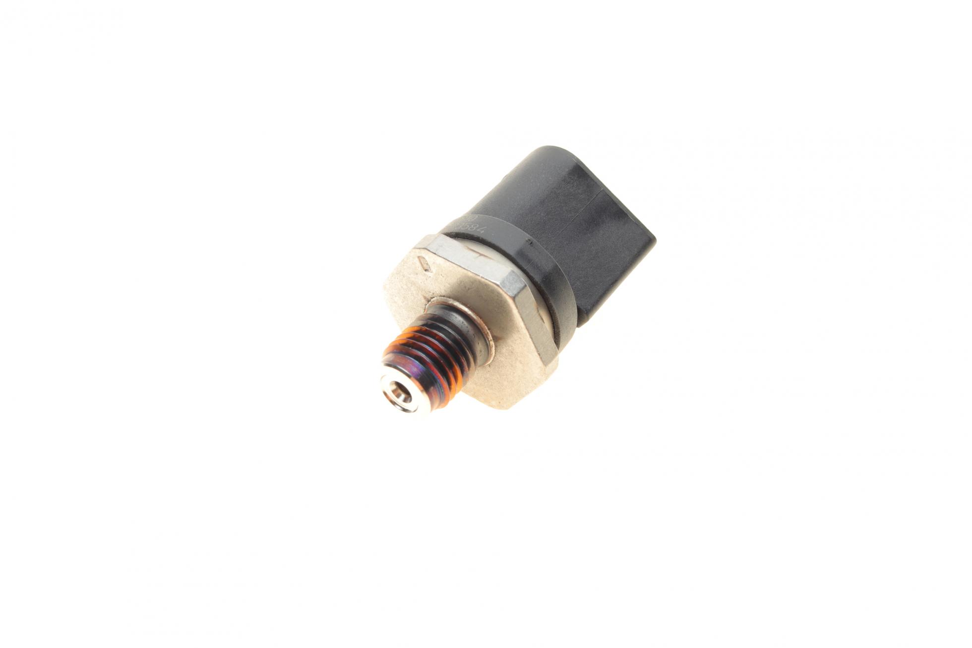 F00R004269 BOSCH