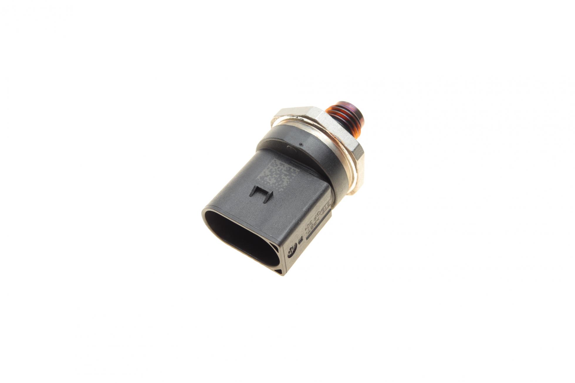 F00R004269 BOSCH