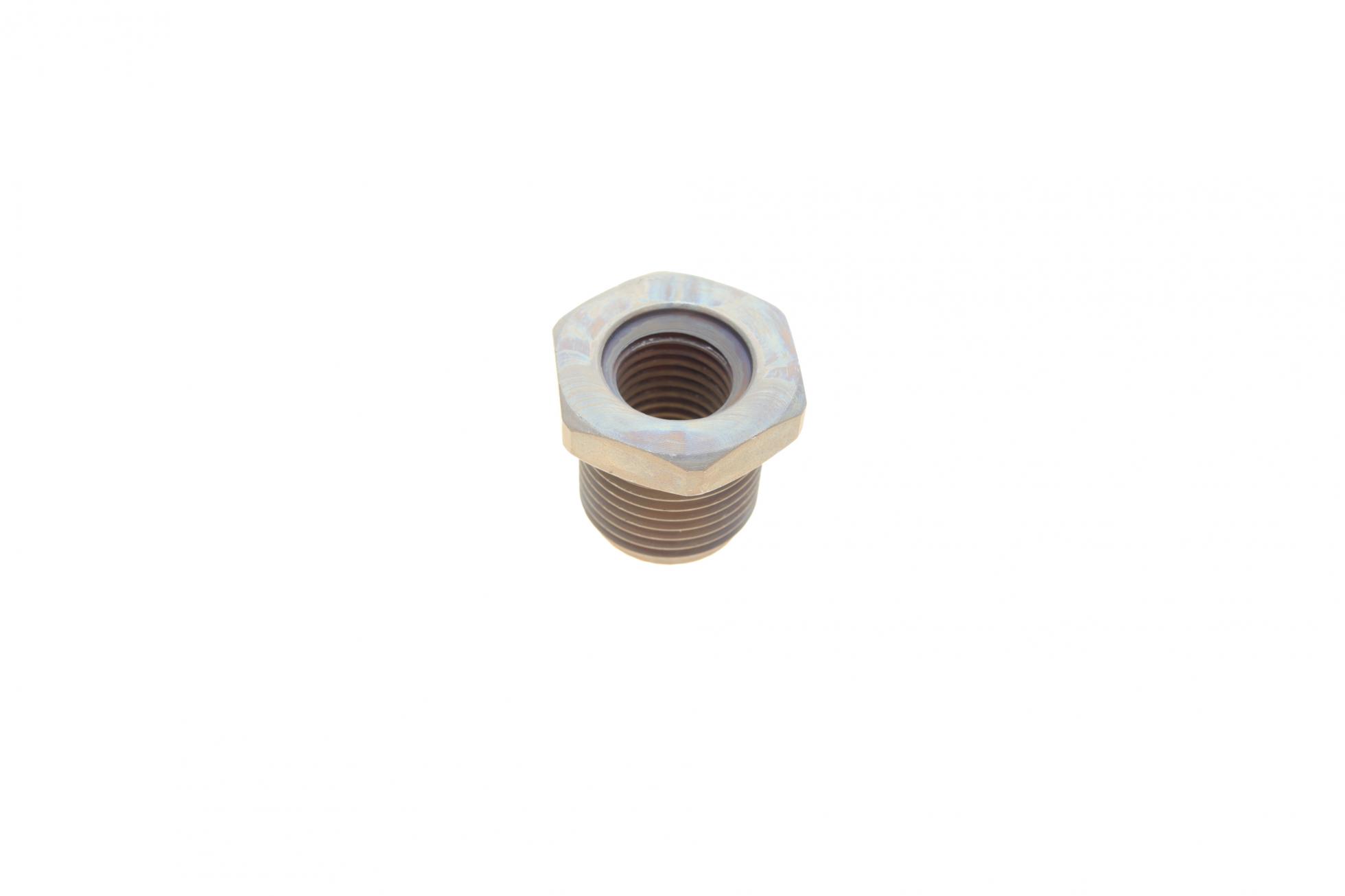 F00R004269 BOSCH