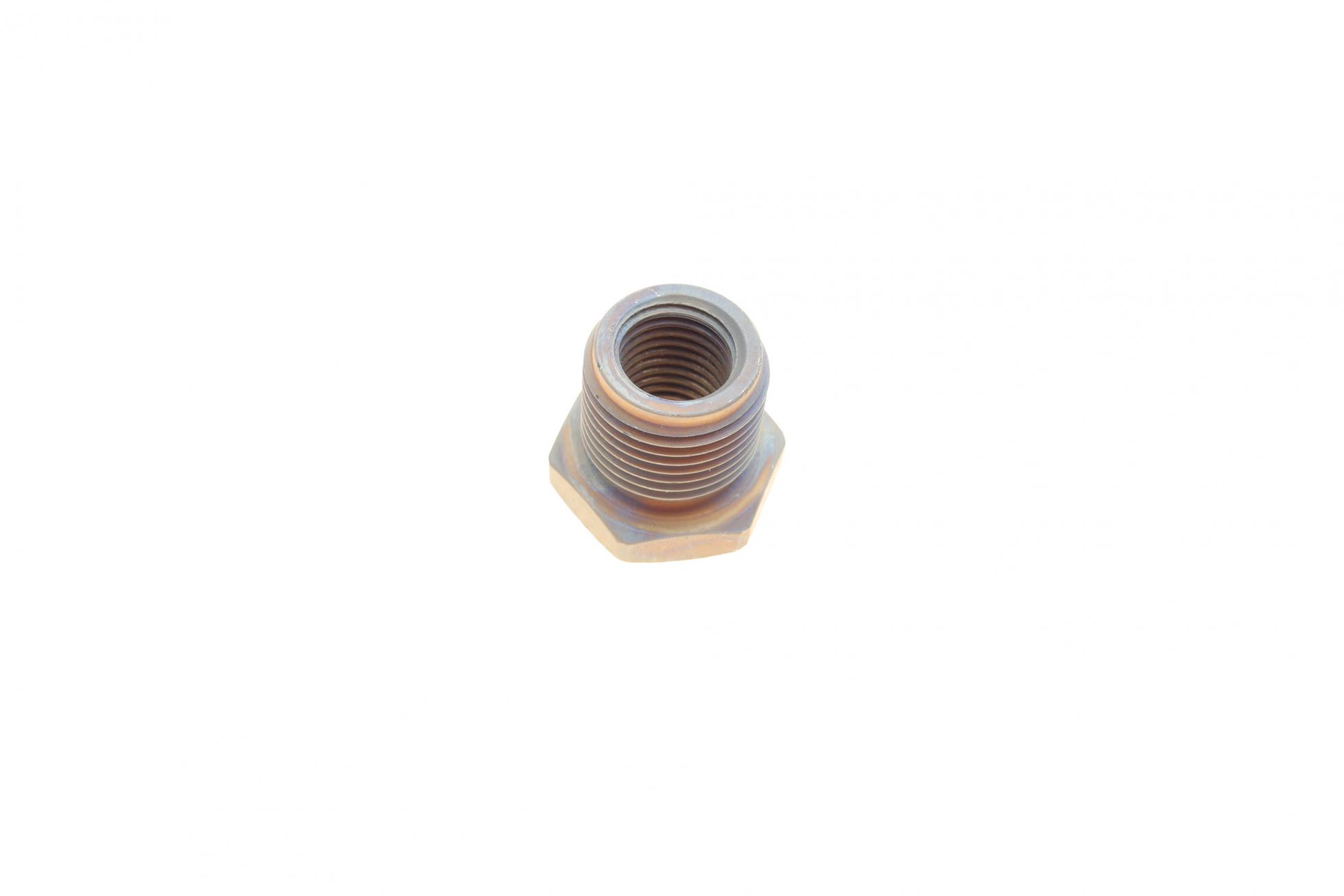 F00R004269 BOSCH
