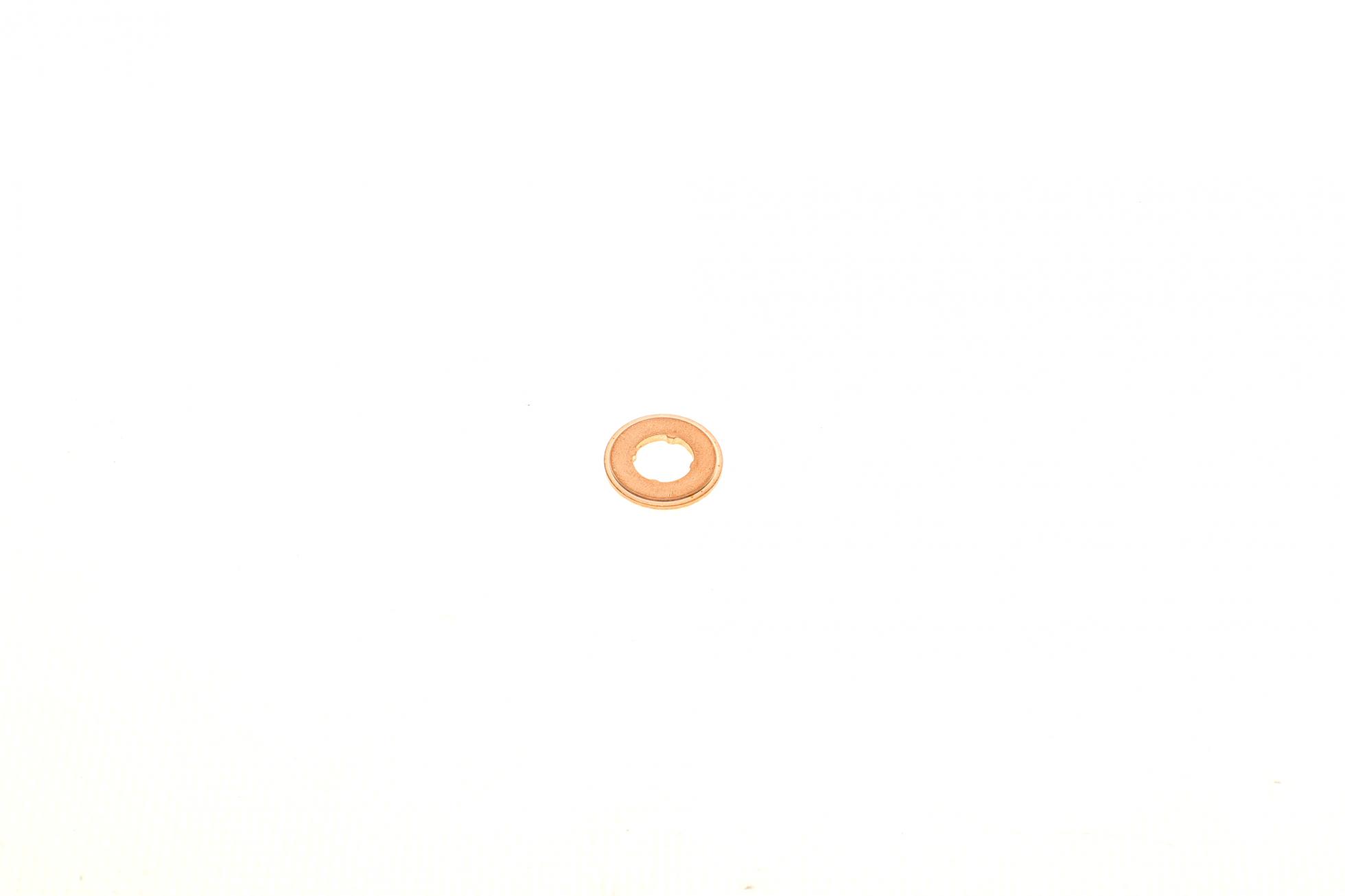 large