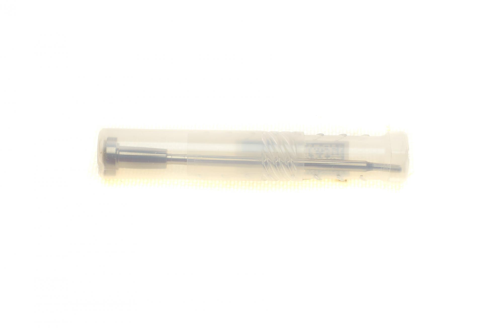 F00VC01001 BOSCH