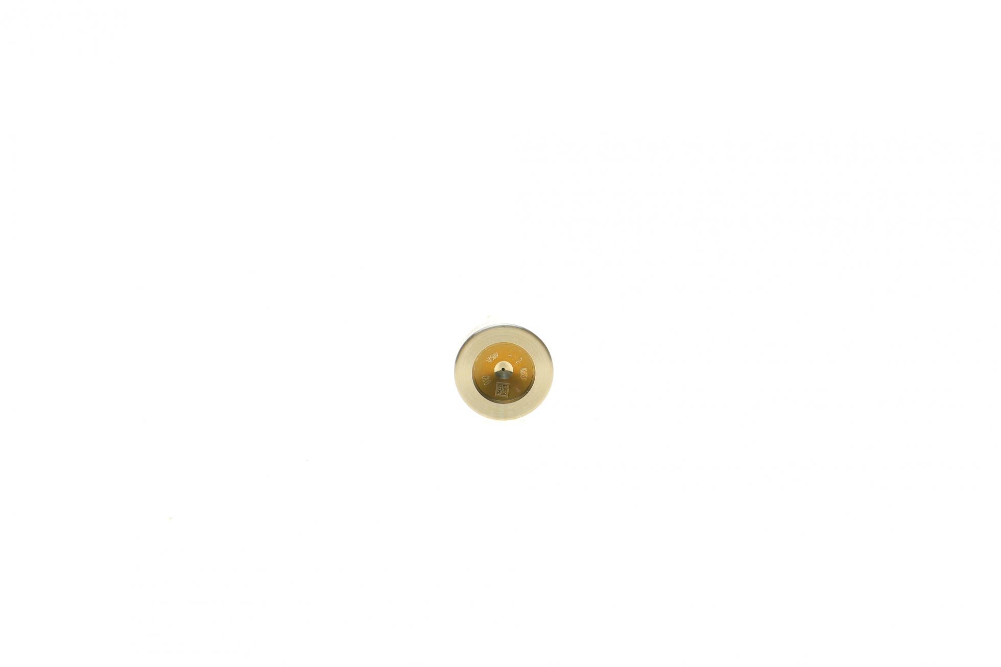 F00VC01005 BOSCH