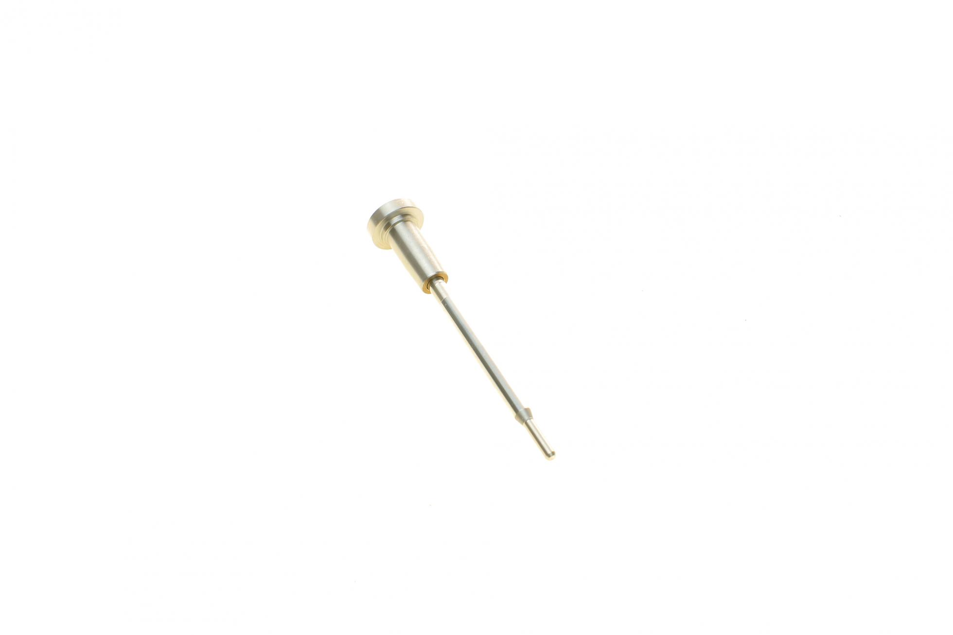 F00VC01005 BOSCH