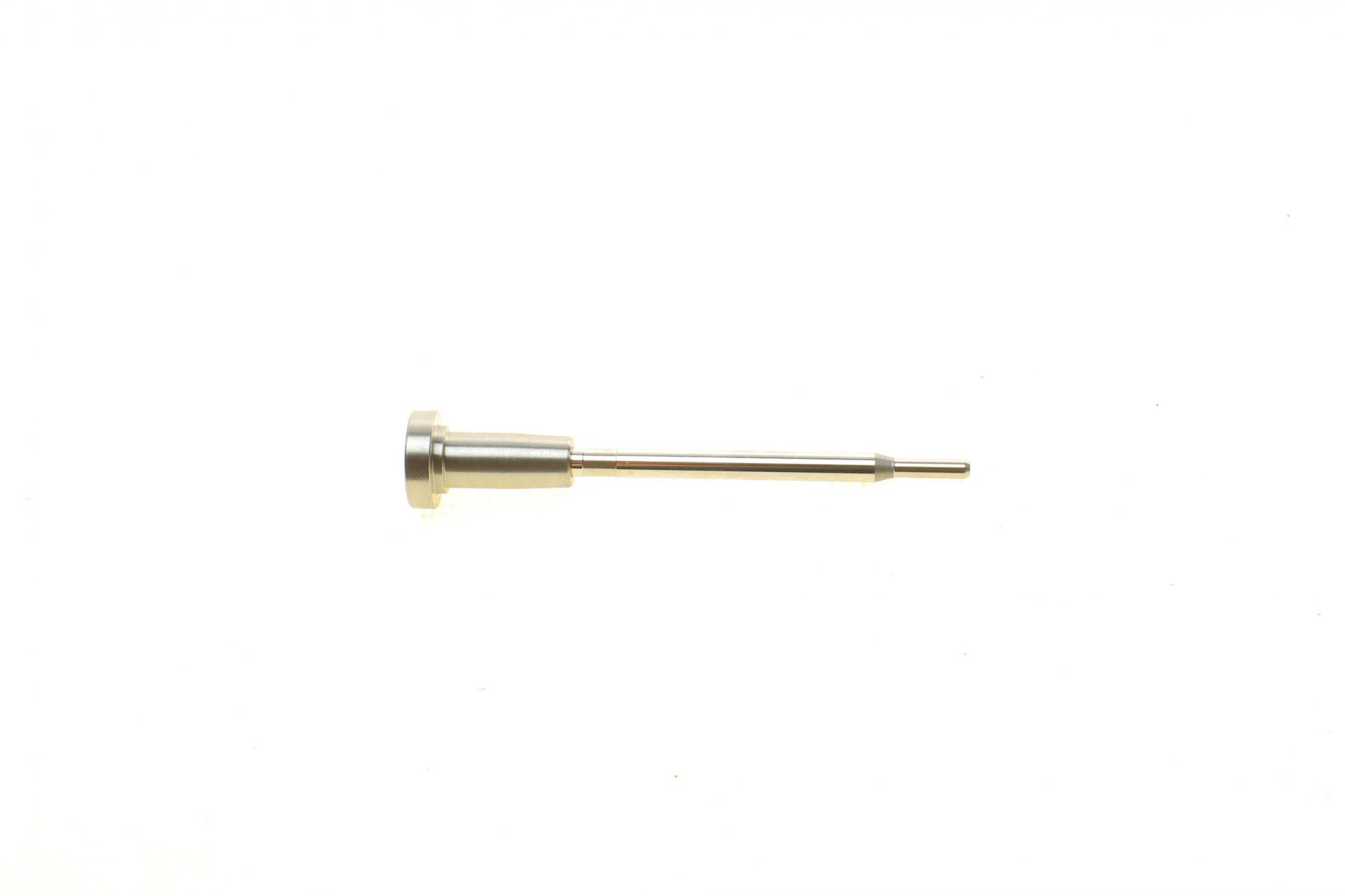 F00VC01005 BOSCH