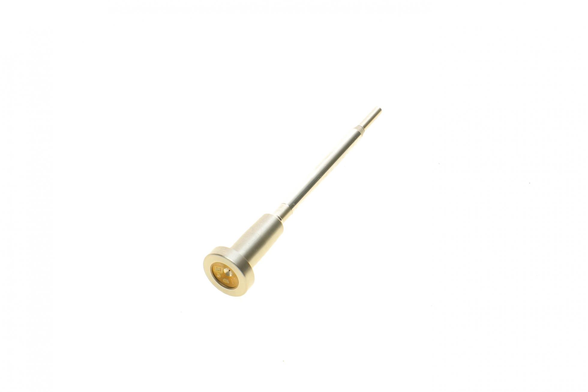 F00VC01005 BOSCH