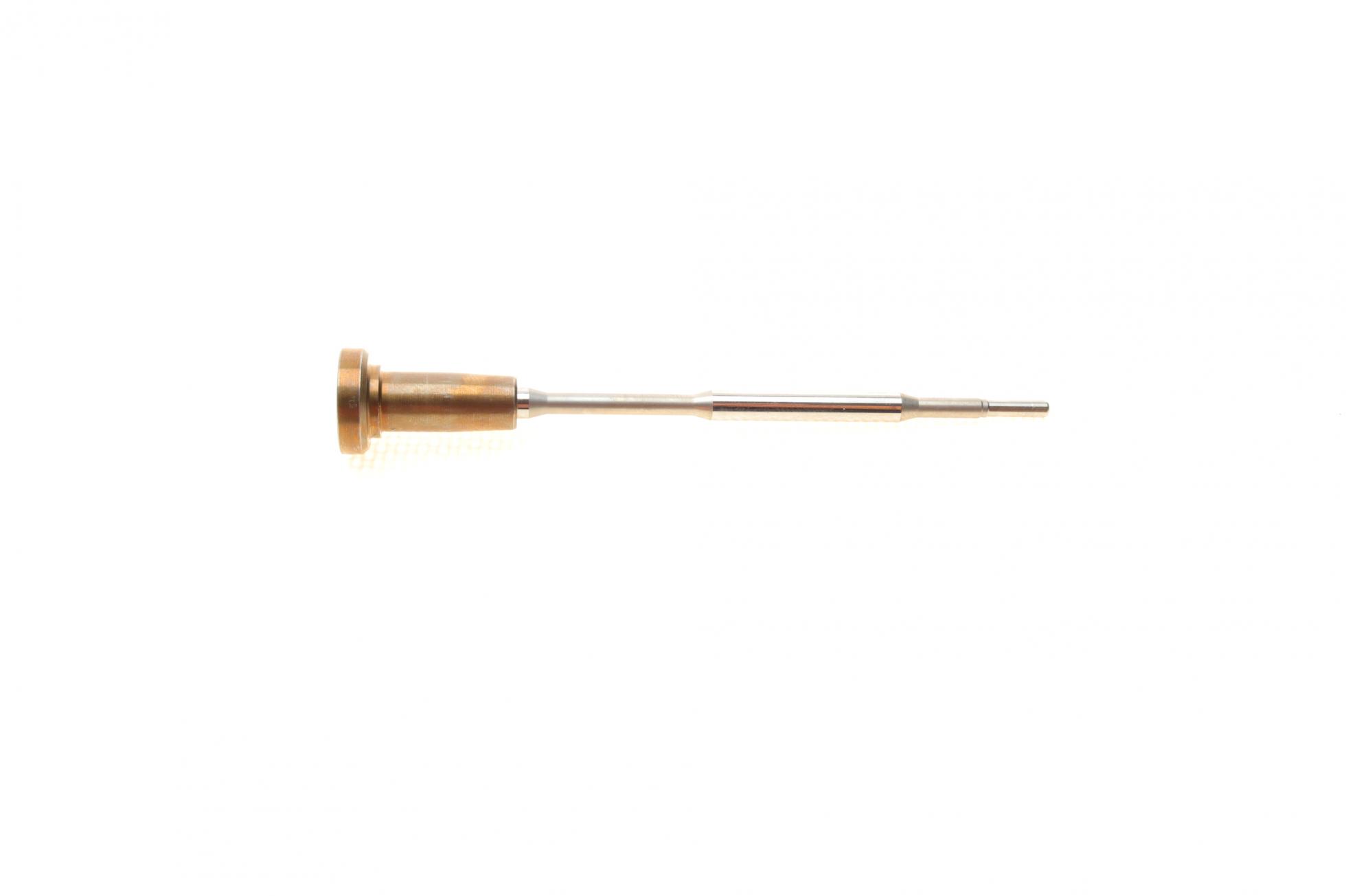 F00VC01023 BOSCH