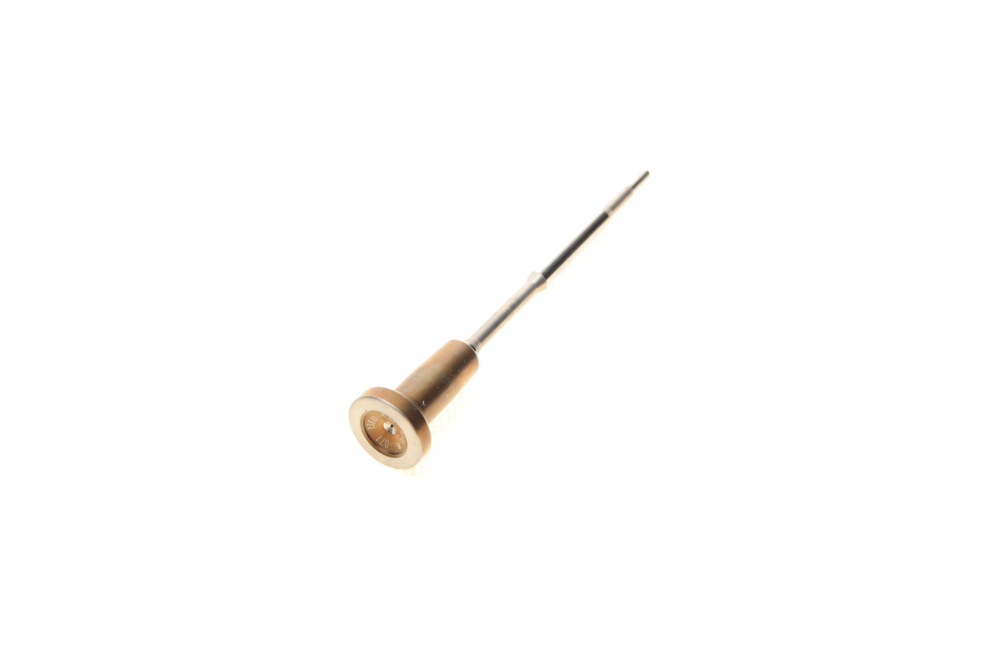 F00VC01023 BOSCH