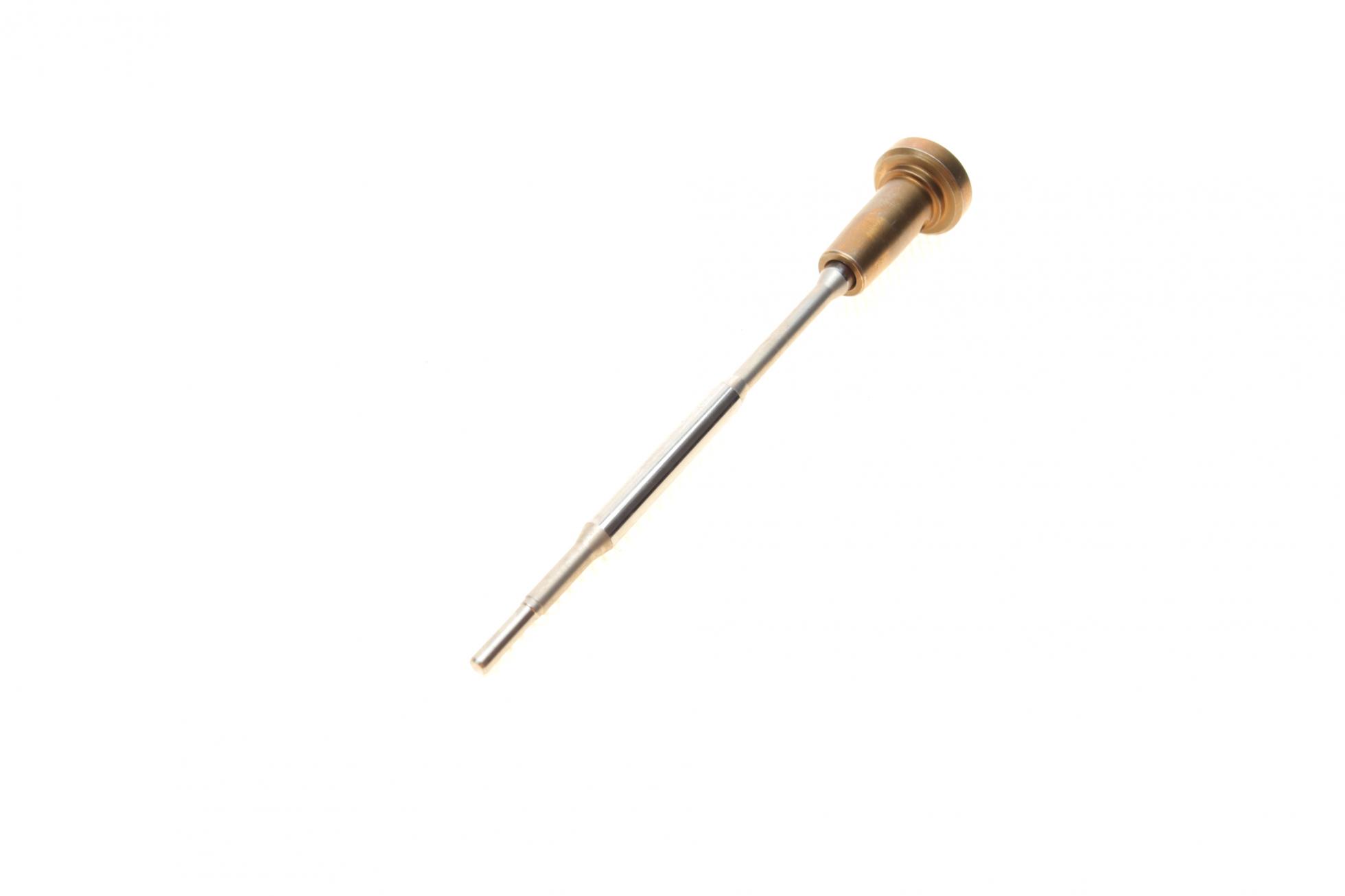F00VC01023 BOSCH