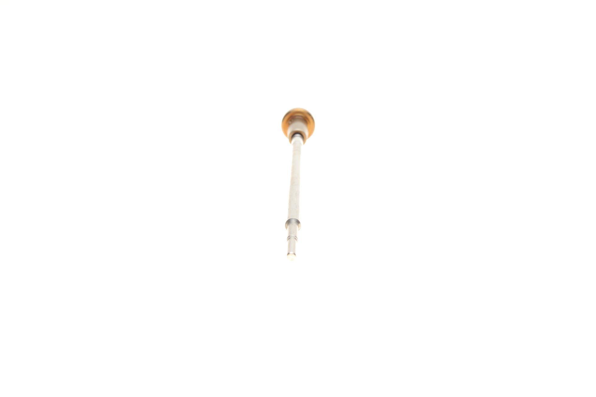 F00VC01024 BOSCH