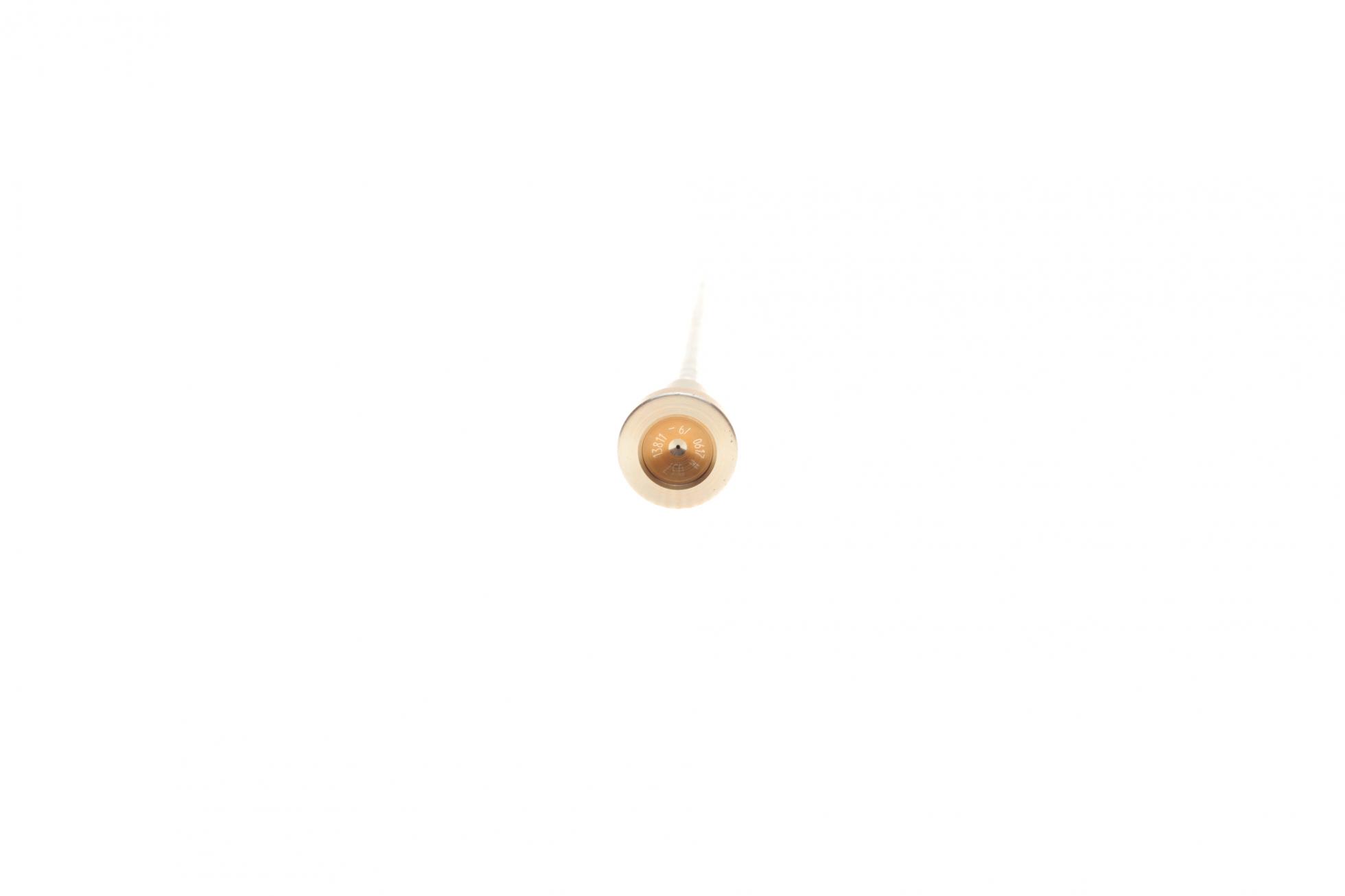 F00VC01024 BOSCH