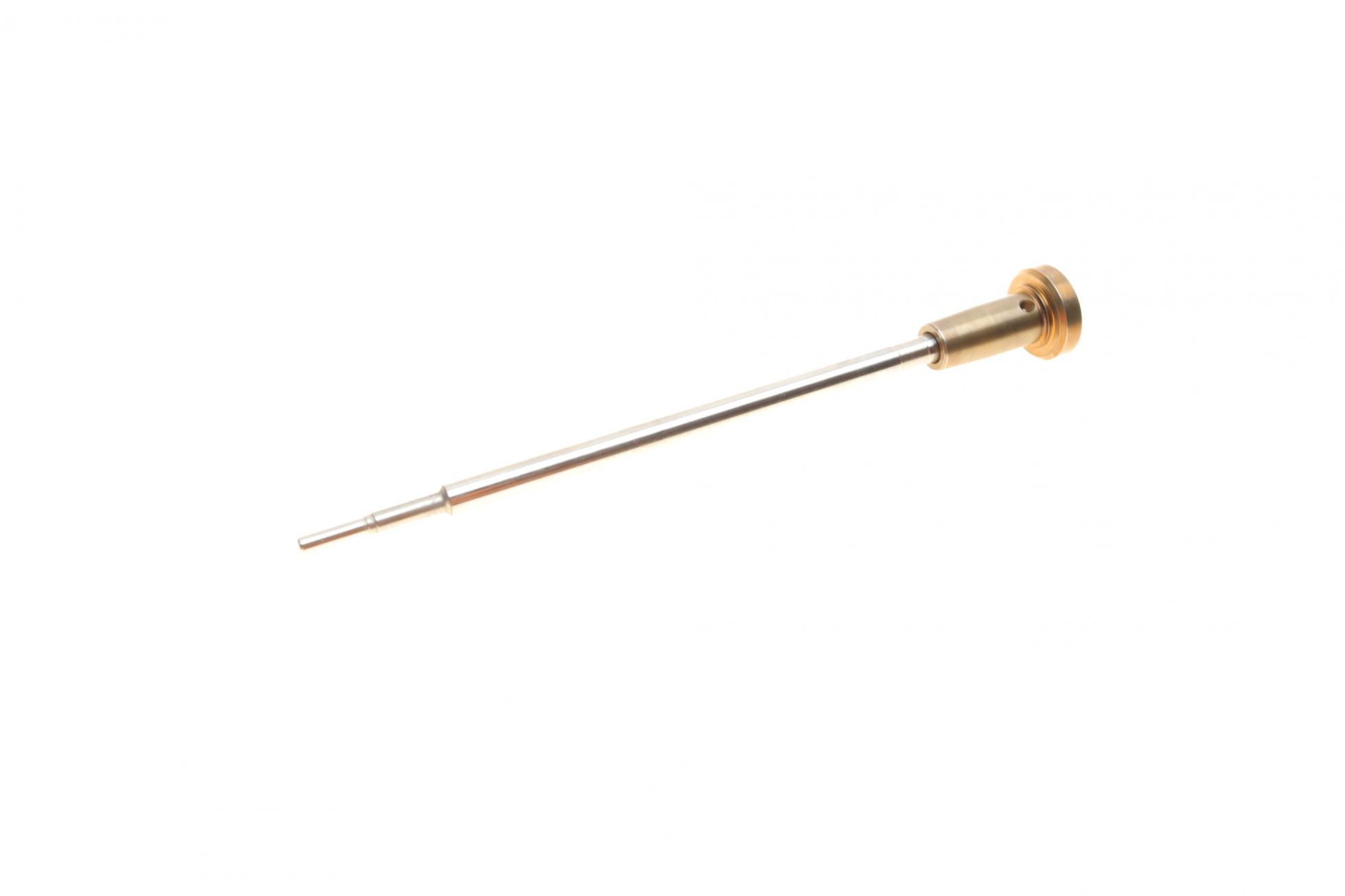 F00VC01024 BOSCH