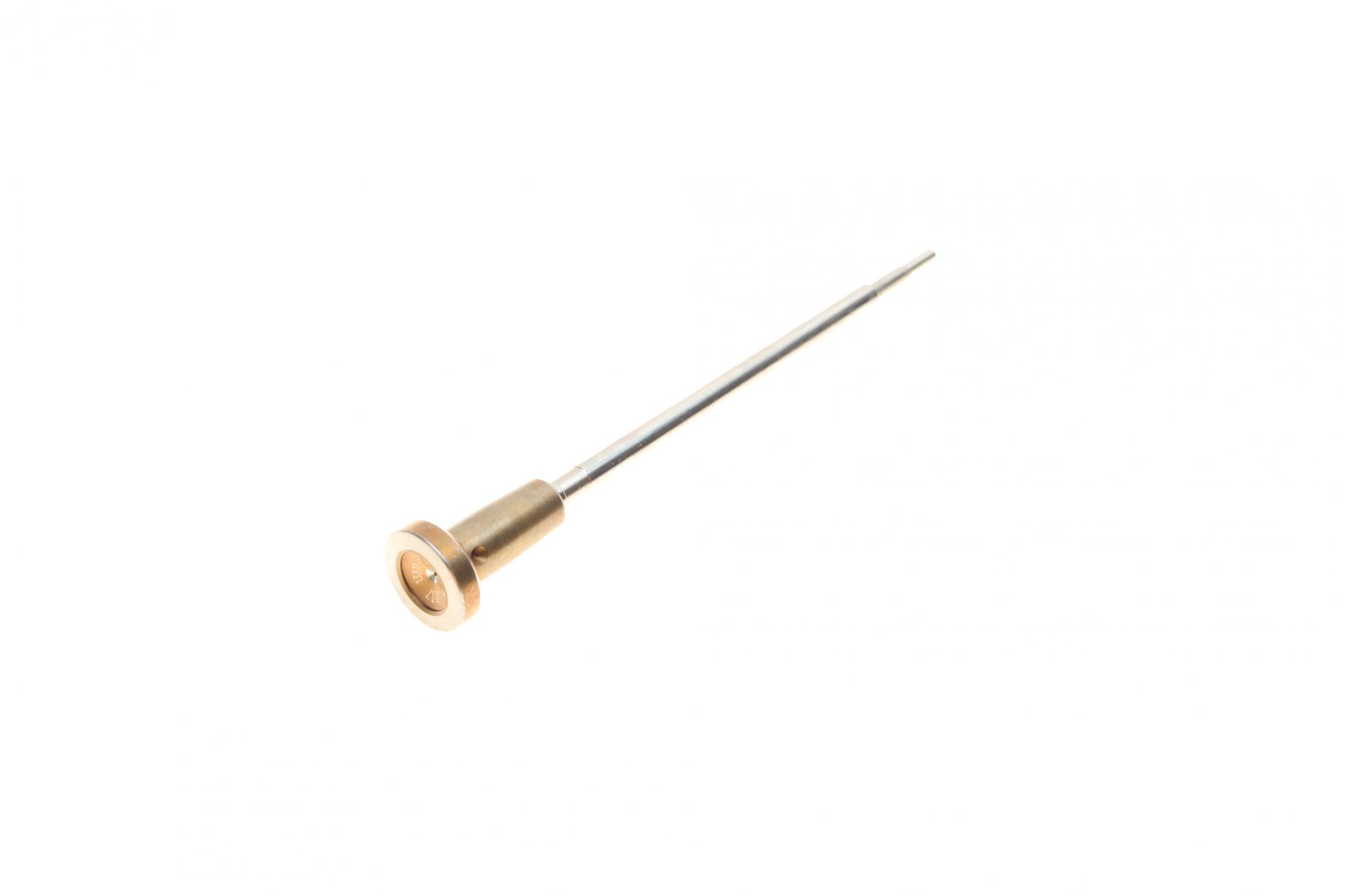 F00VC01024 BOSCH
