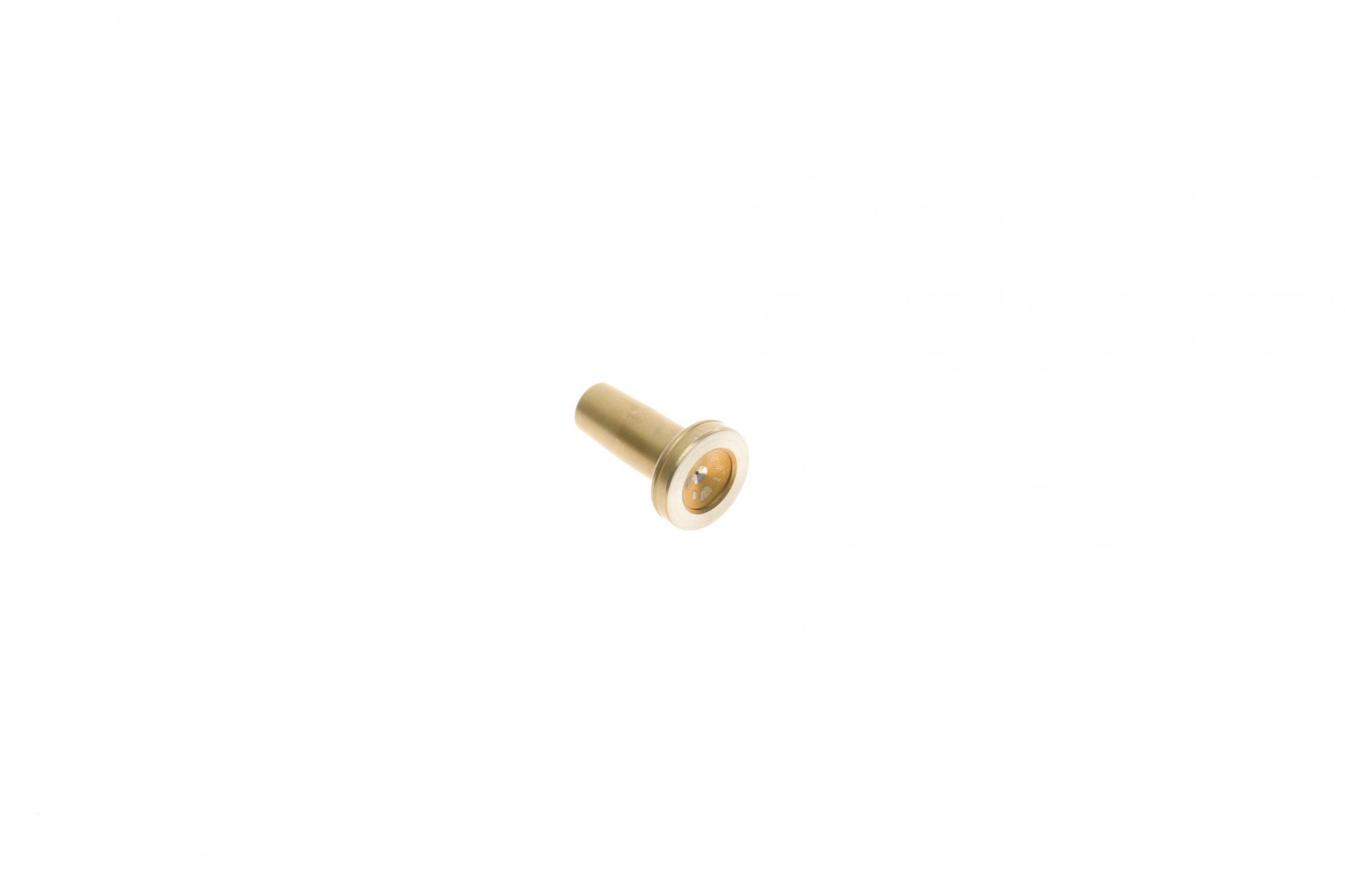 F00VC01045 BOSCH
