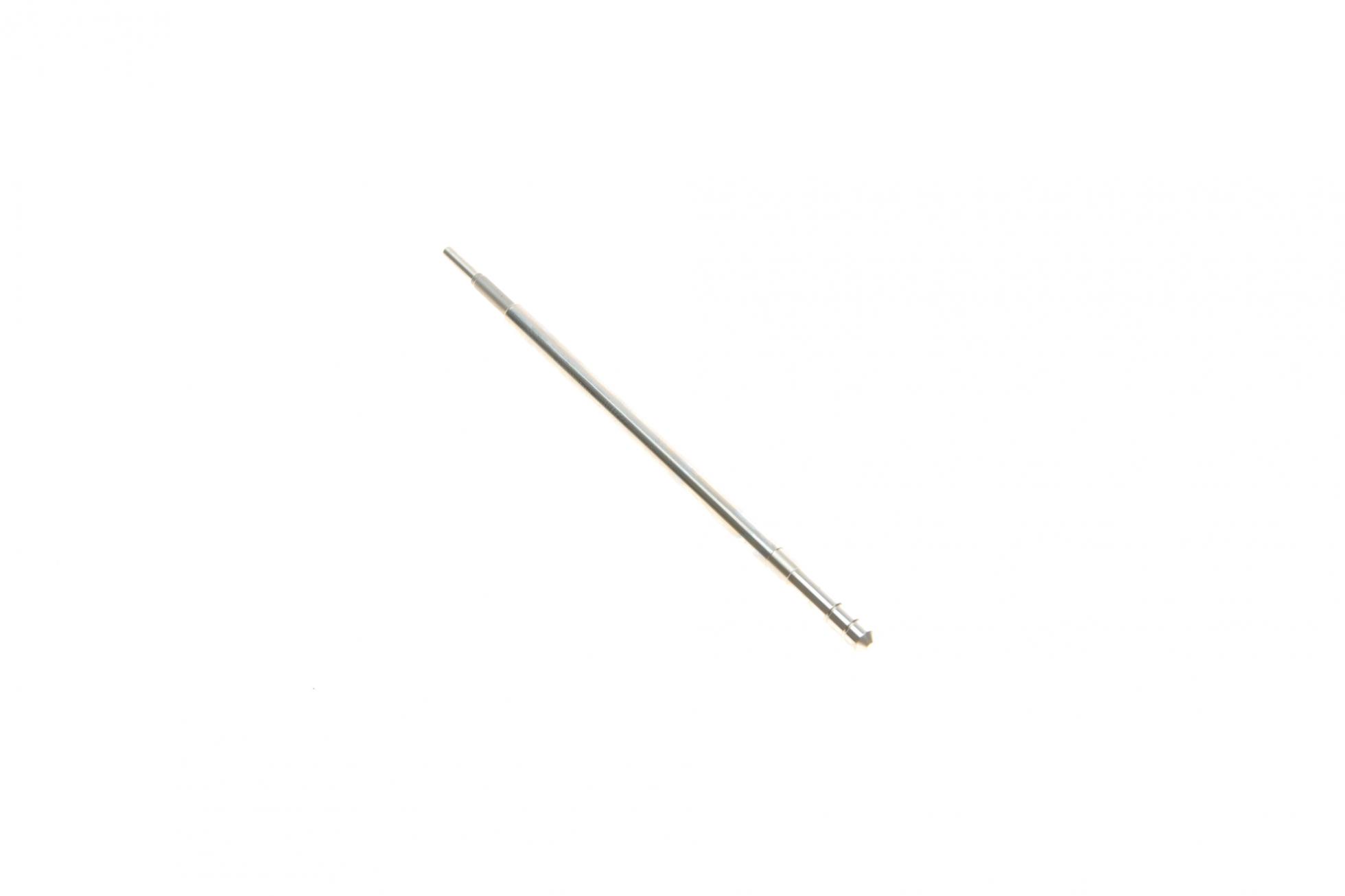 F00VC01045 BOSCH